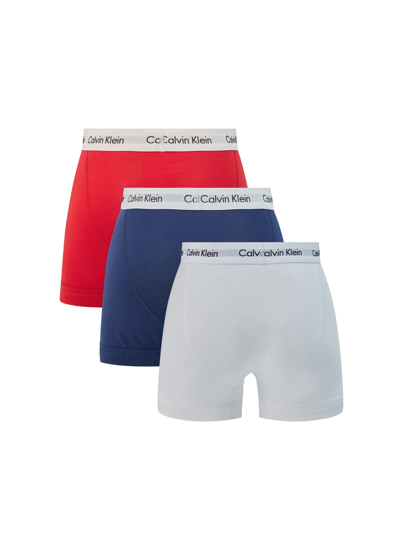 Three Pack Trunks - Image 2