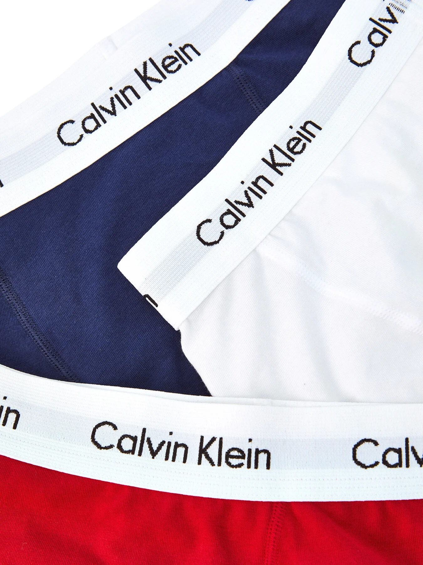 Three Pack Trunks - Image 3