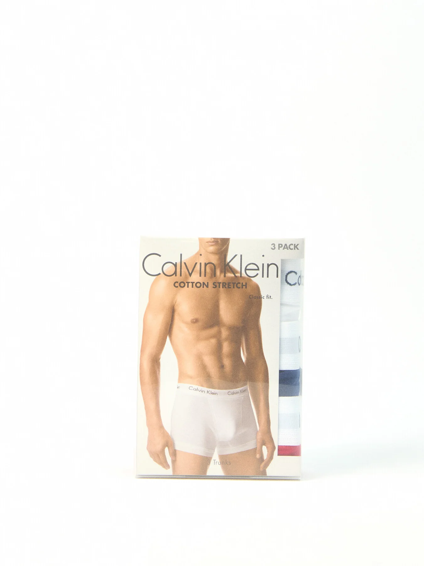 Three Pack Trunks - Image 4