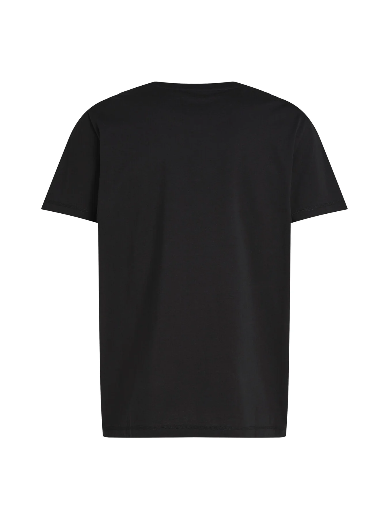 Monogram T-shirt - Image 6