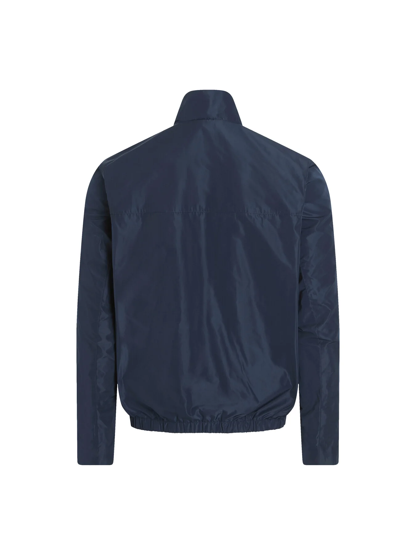 Essential Technical Blousin - Image 7