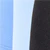 Icon Cotton Stretch Underwear 3Pk Multi - Image 3