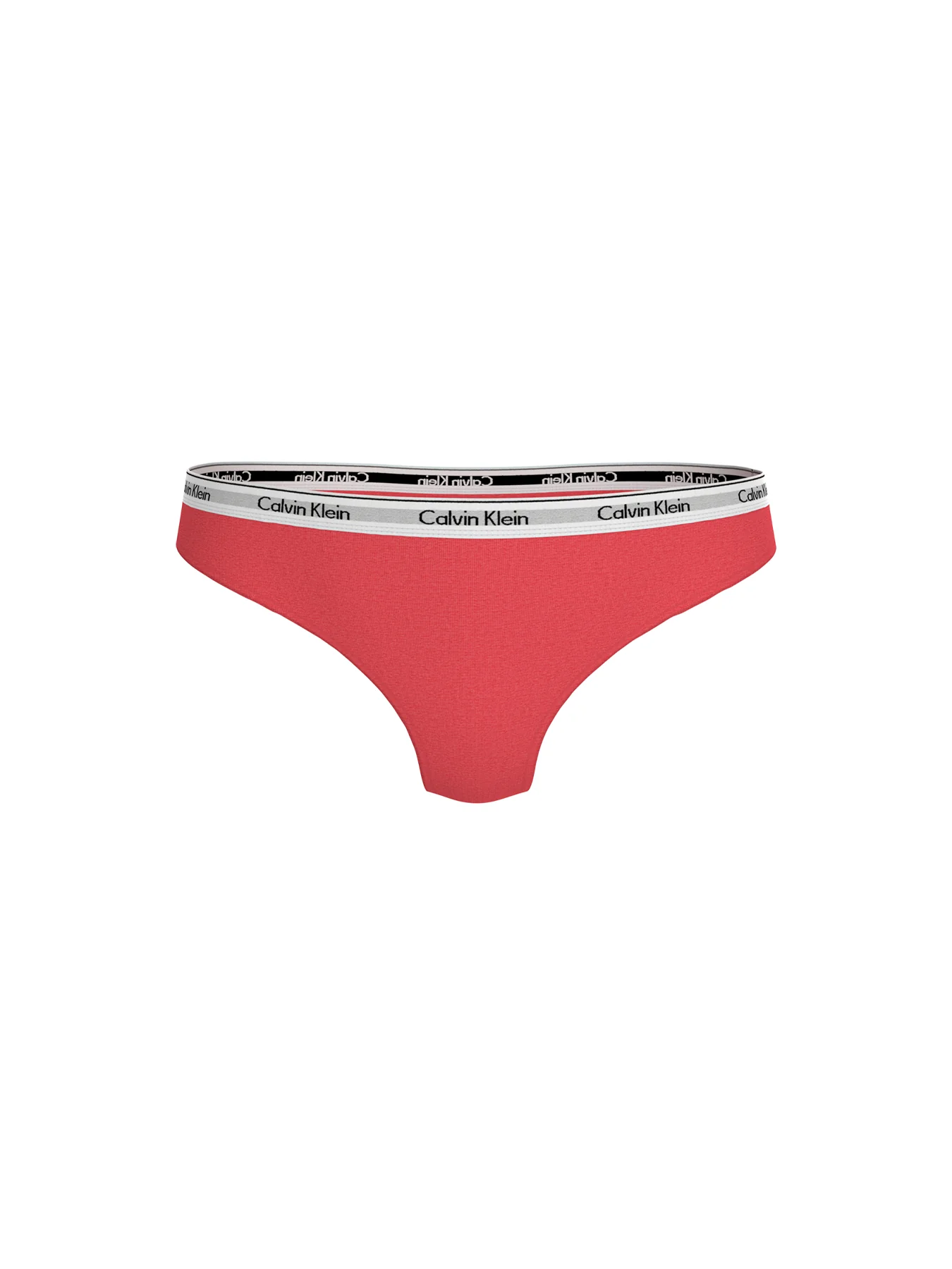 Icon Logo Brief Pink