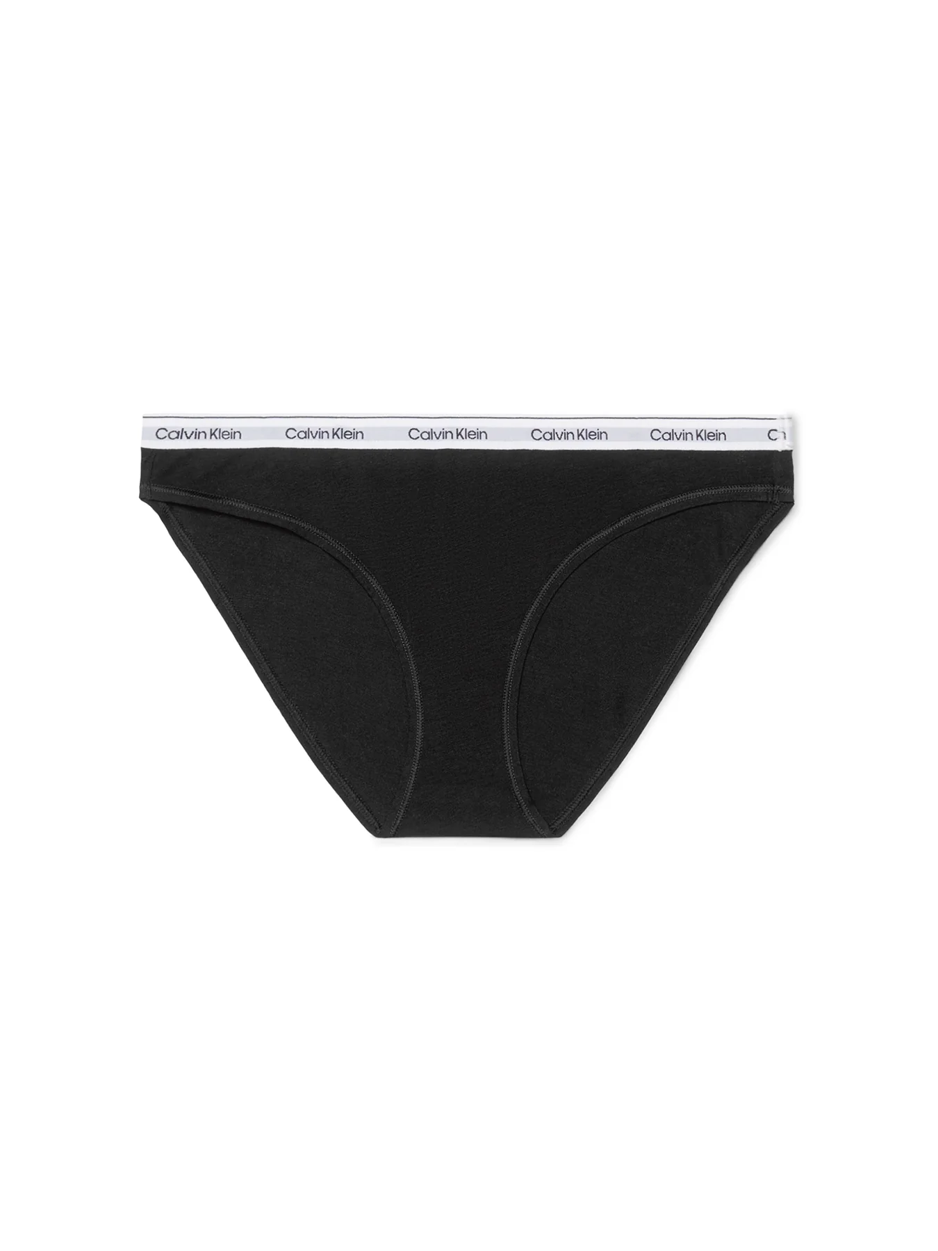 Modern Logo Bikini