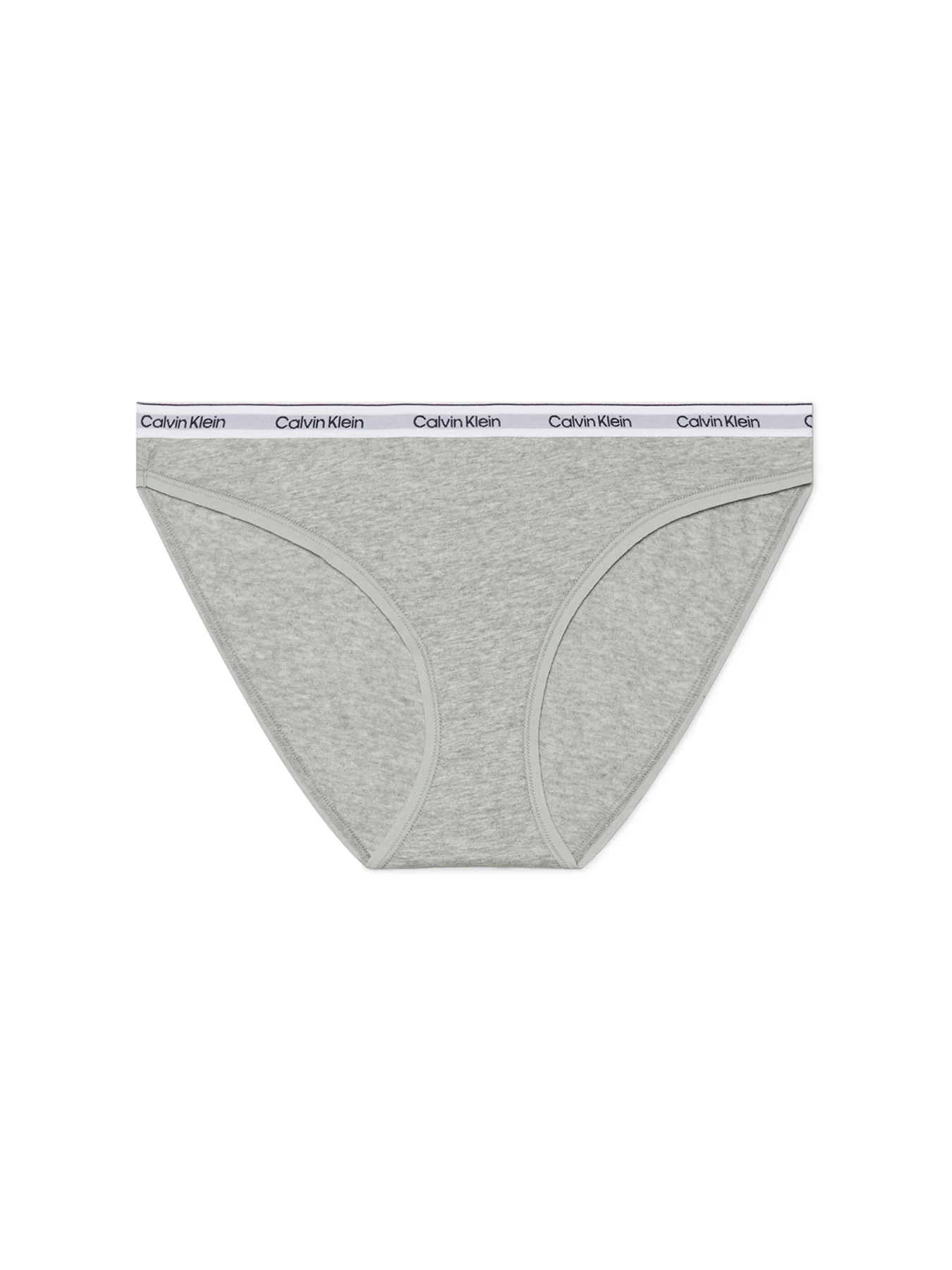 Modern Logo Bikini