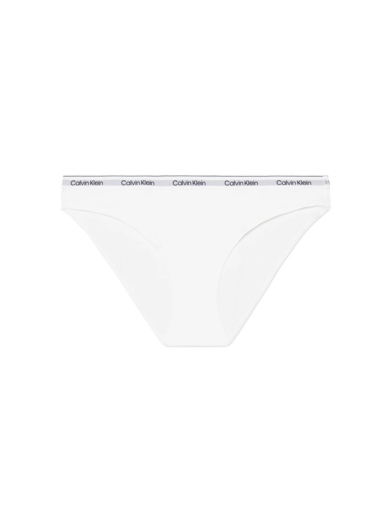 Modern Logo Bikini