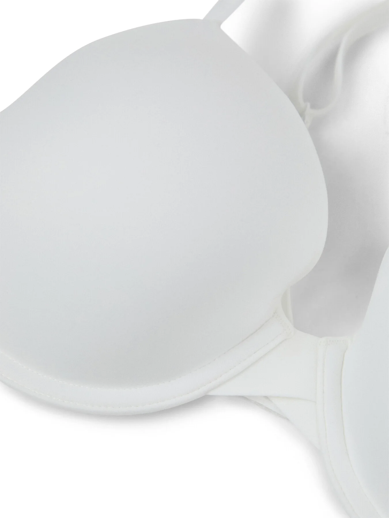 Perfectly Fit Full Coverage Bra - Image 2