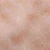 Perfectly Fit Lightly Lined Strapless Bra - Image 2