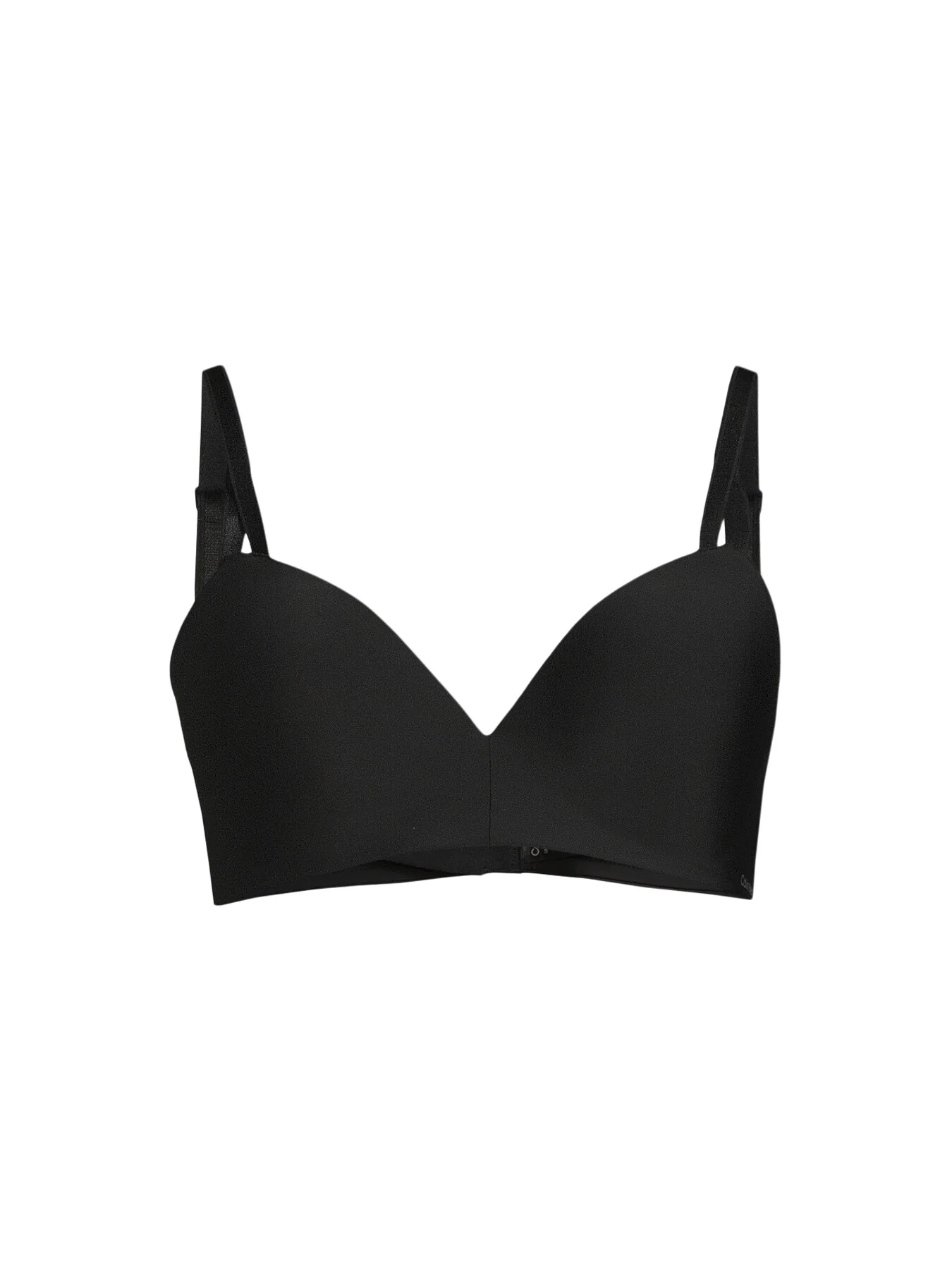 Seductive Comfort Light Wirefree Lift Demi Bra