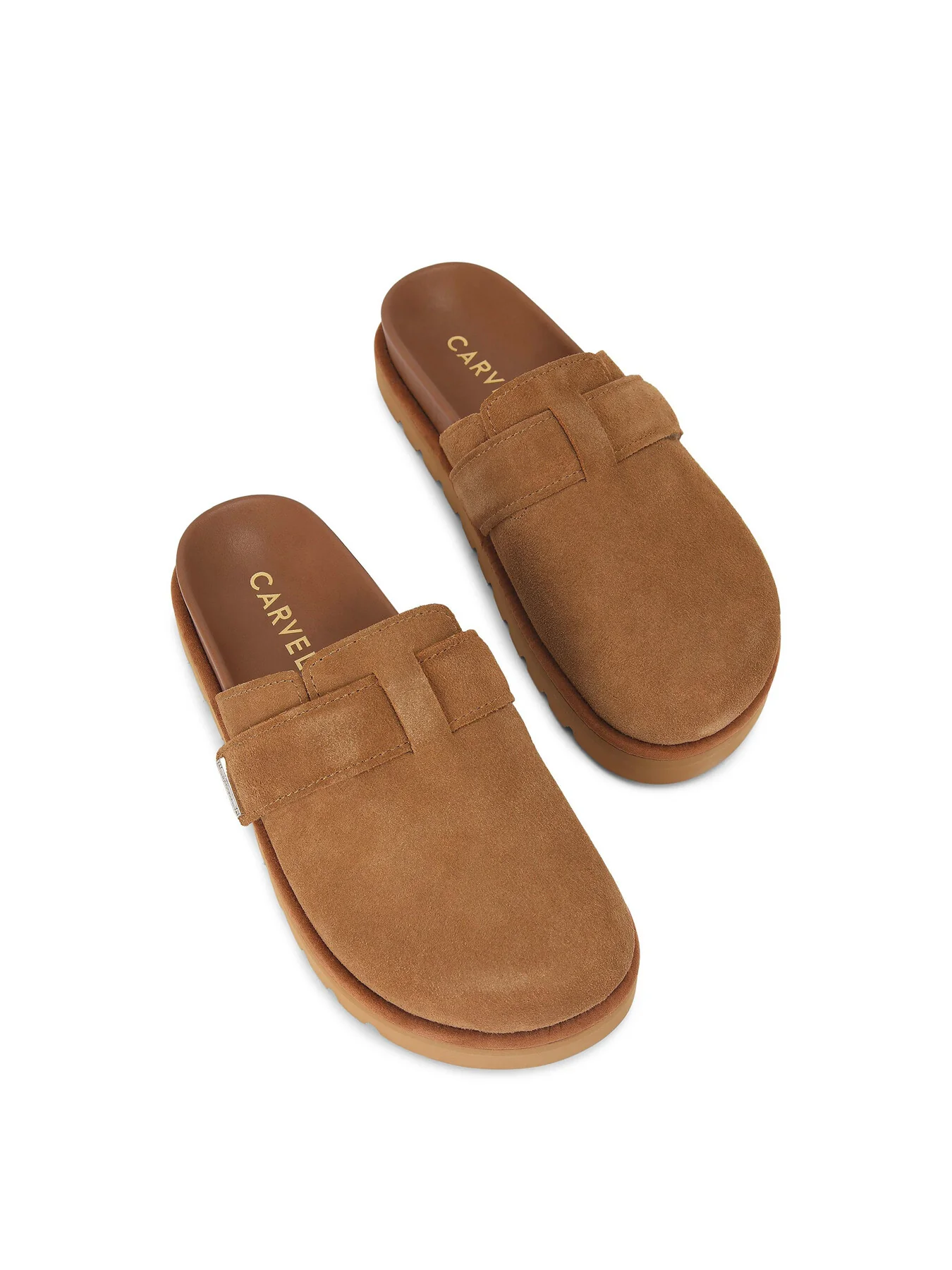 DAZZLE MULE - Image 2