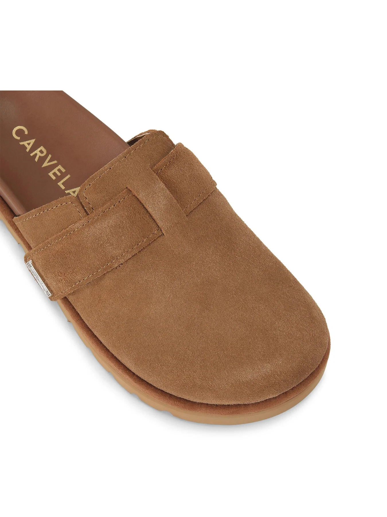 DAZZLE MULE - Image 4