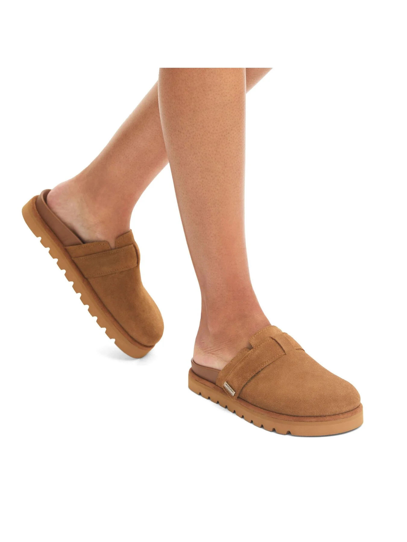 DAZZLE MULE - Image 5