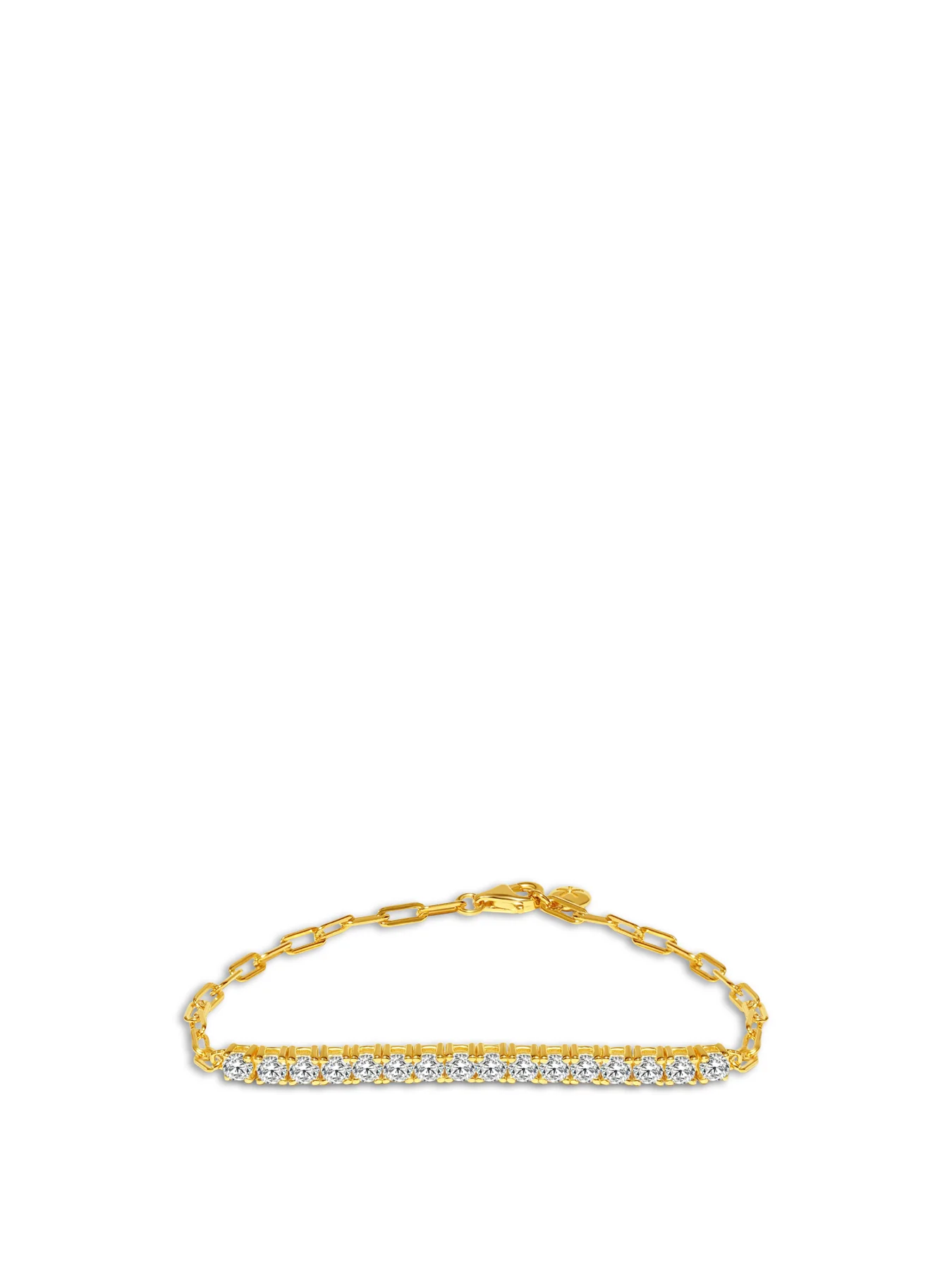 Aimee Bracelet