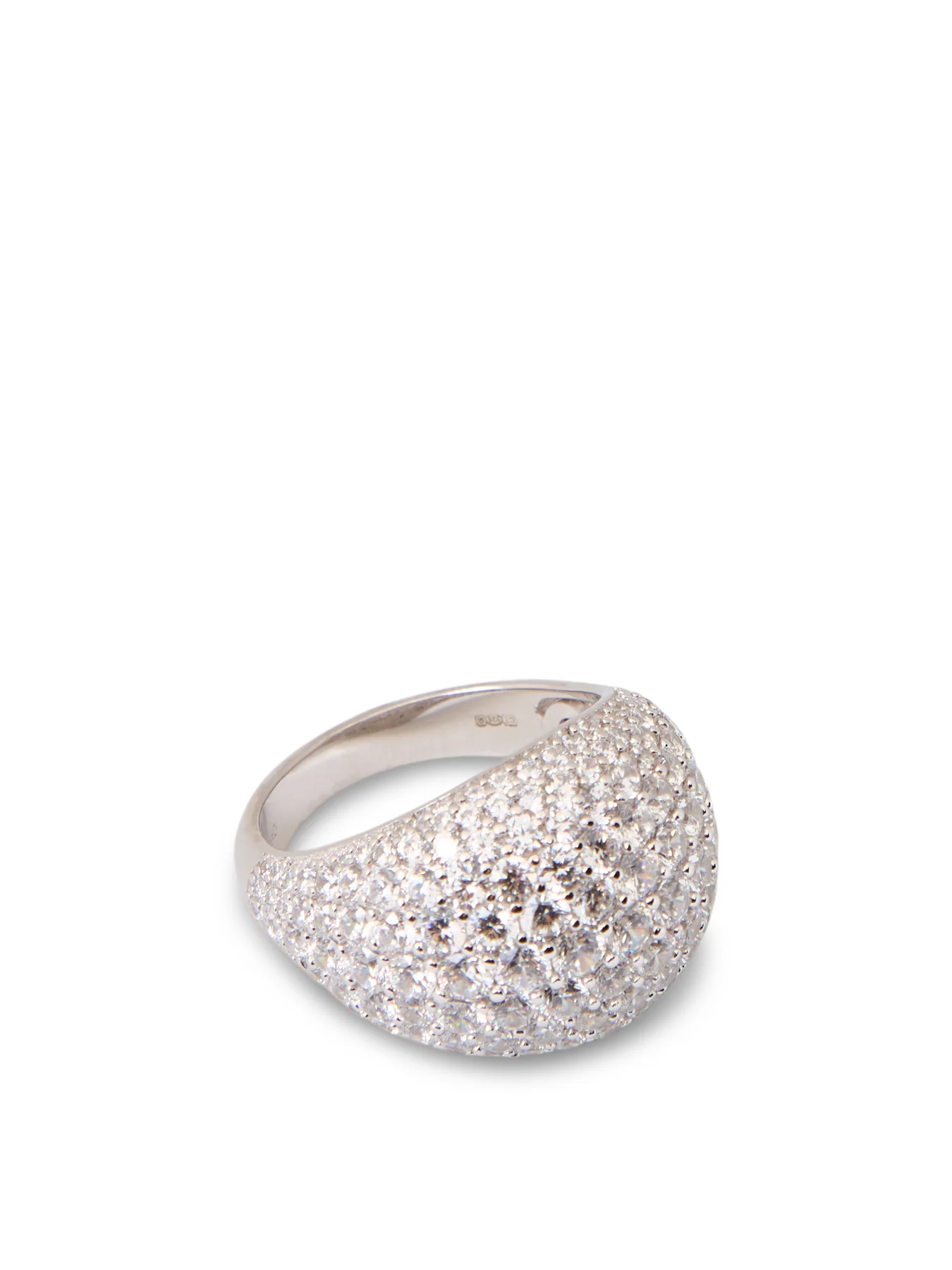 REESE Ring