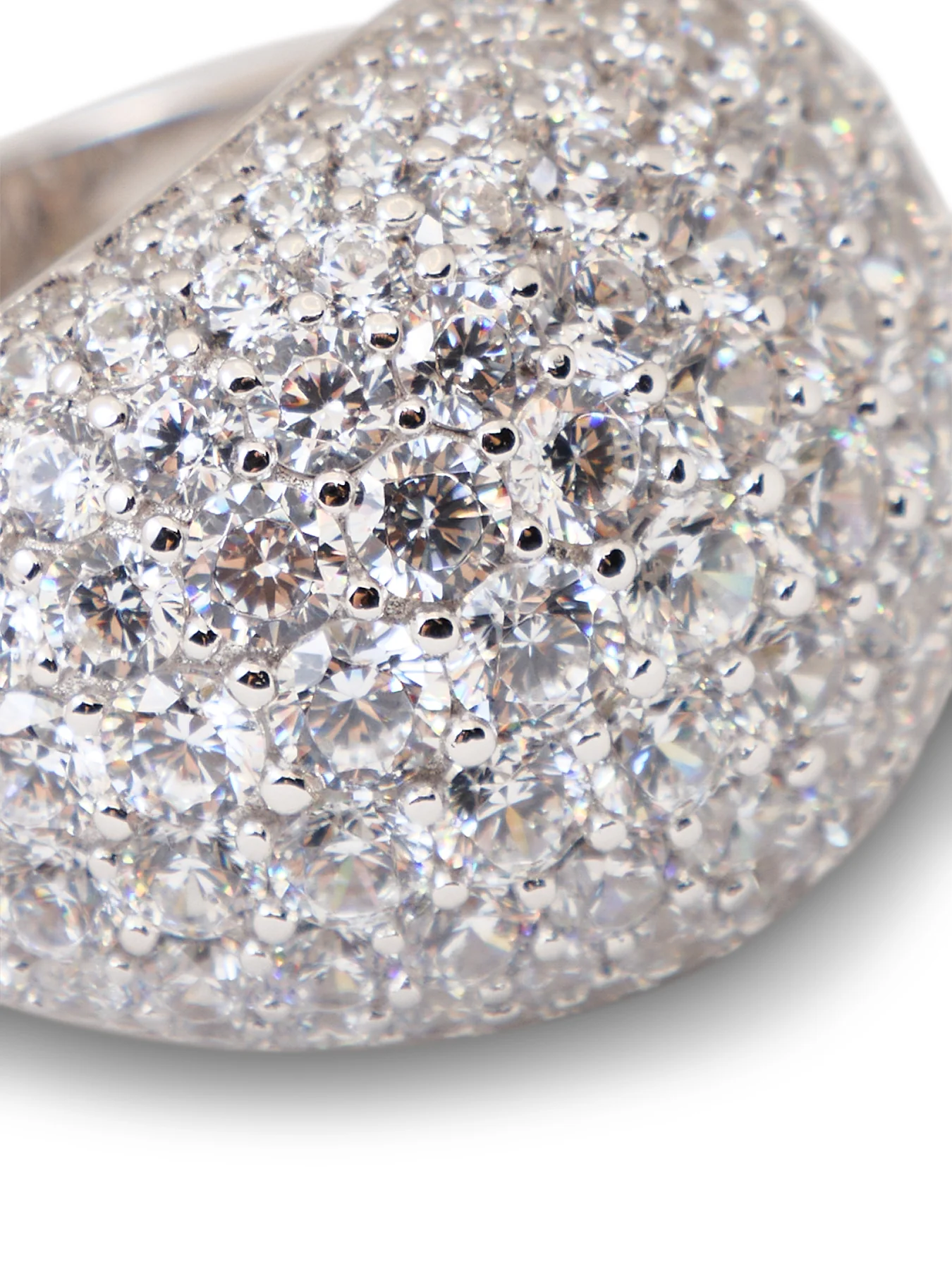 REESE Ring - Image 6