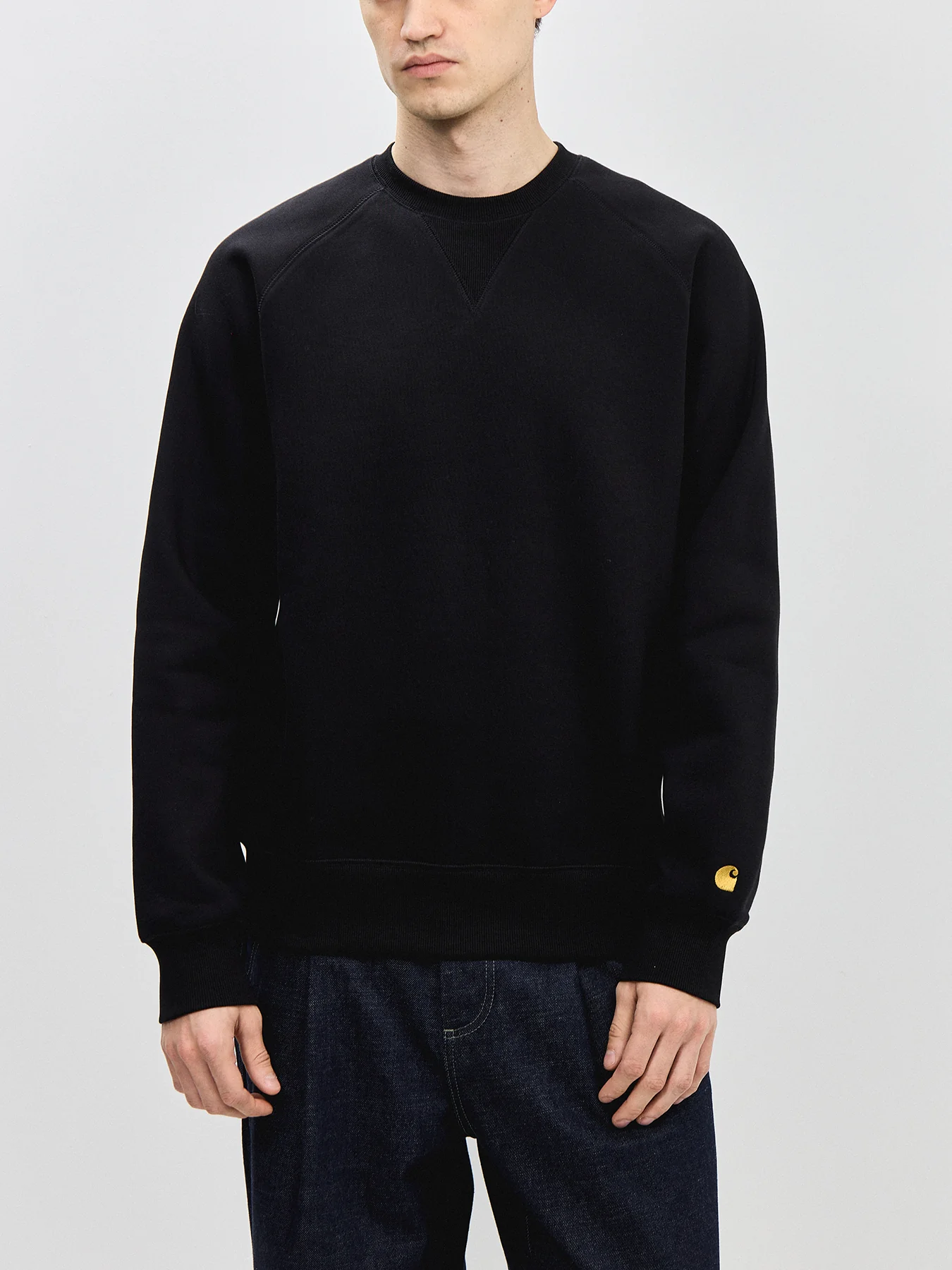 Chase Sweatshirt - Image 4