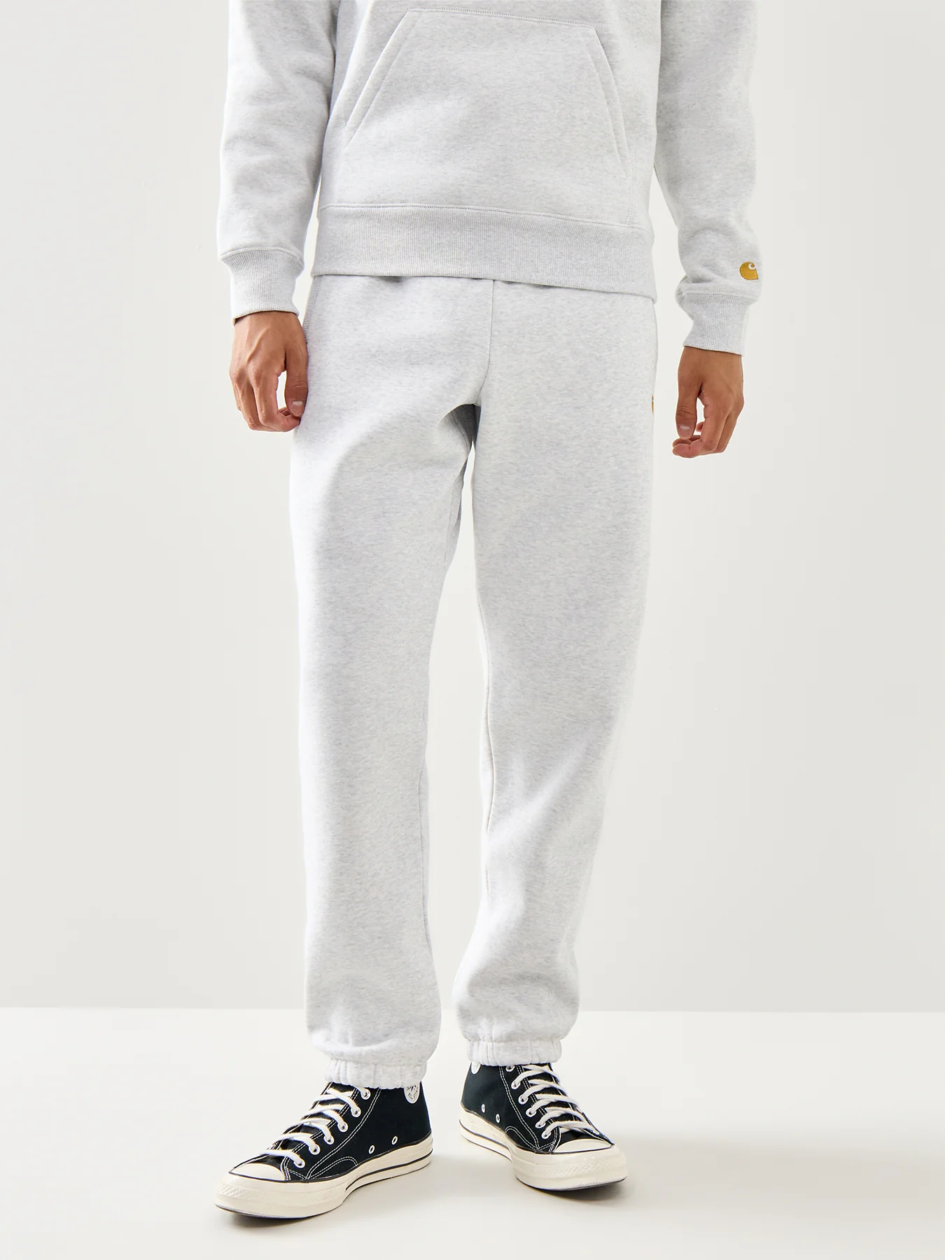 Chase Sweat Pant - Image 4