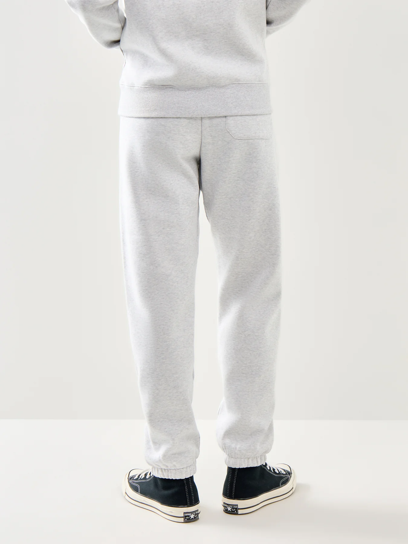 Chase Sweat Pant - Image 5