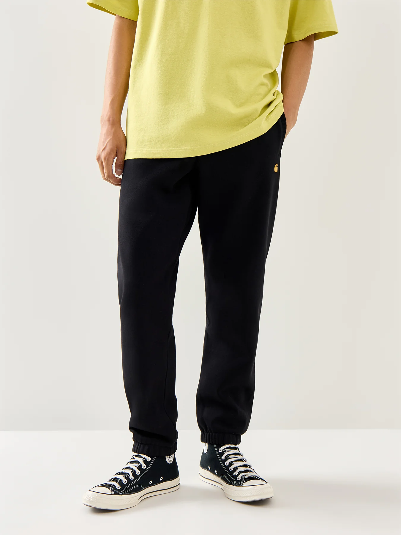 Chase Sweat Pant - Image 4