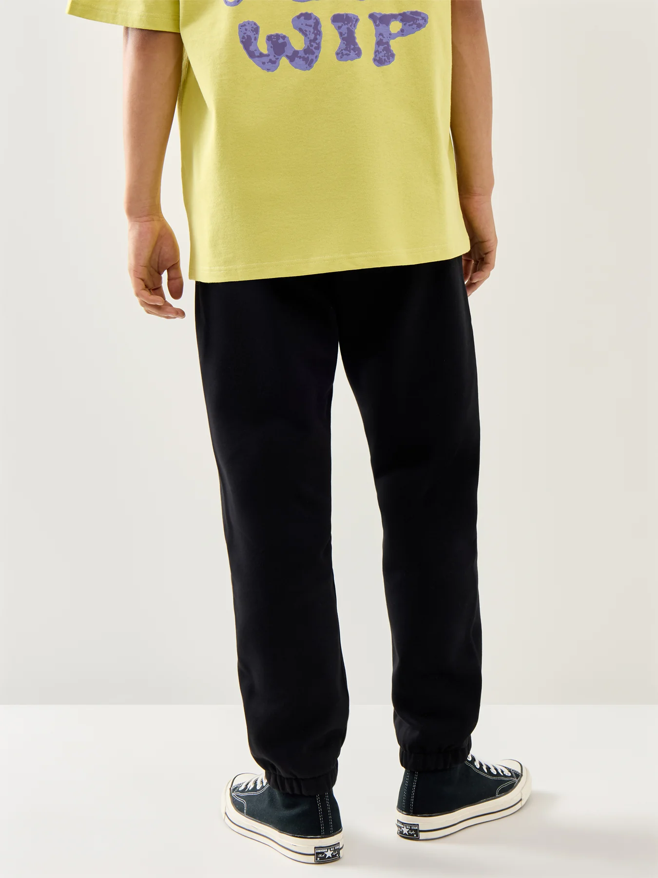 Chase Sweat Pant - Image 5