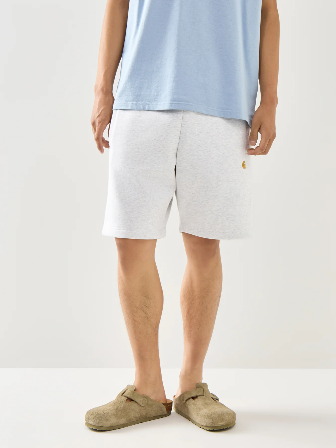 Chase Sweat Short - Image 4