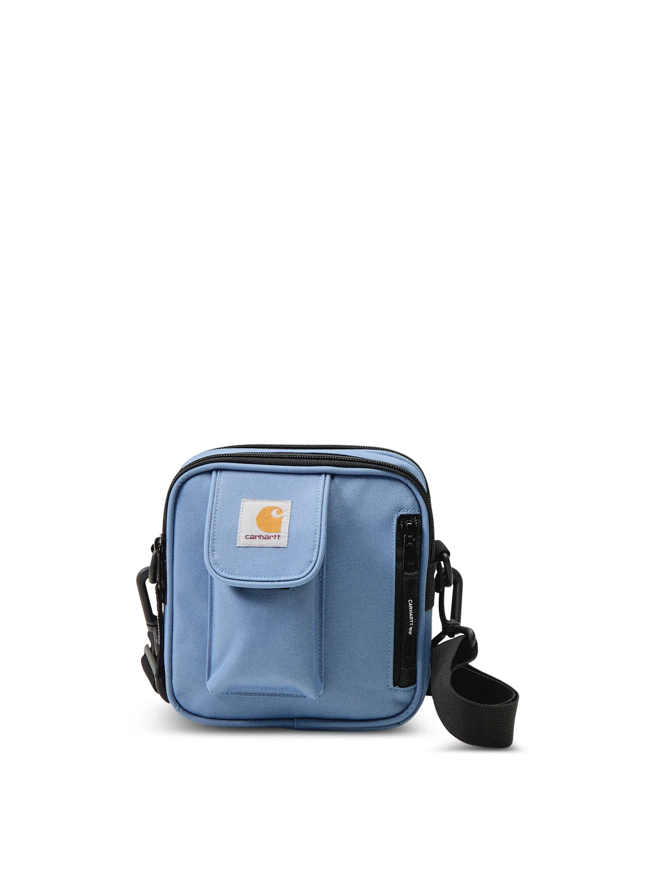 Essentials Bag Small Sorrent Recycled Cotton