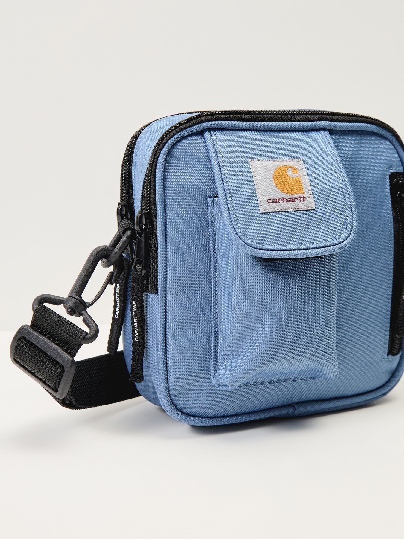 Essentials Bag Small Sorrent Recycled Cotton - Image 5