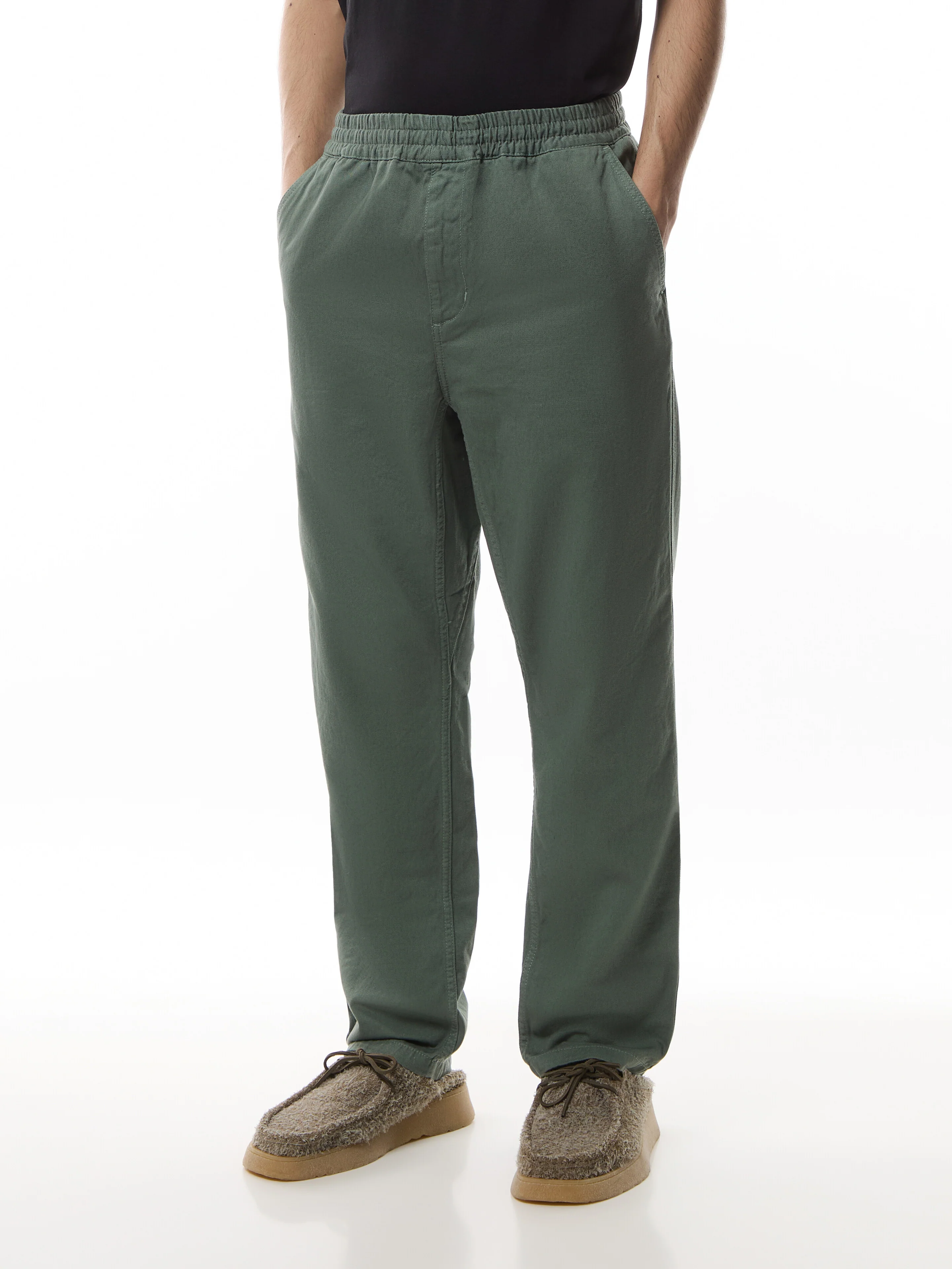Flint Pants - Image 4