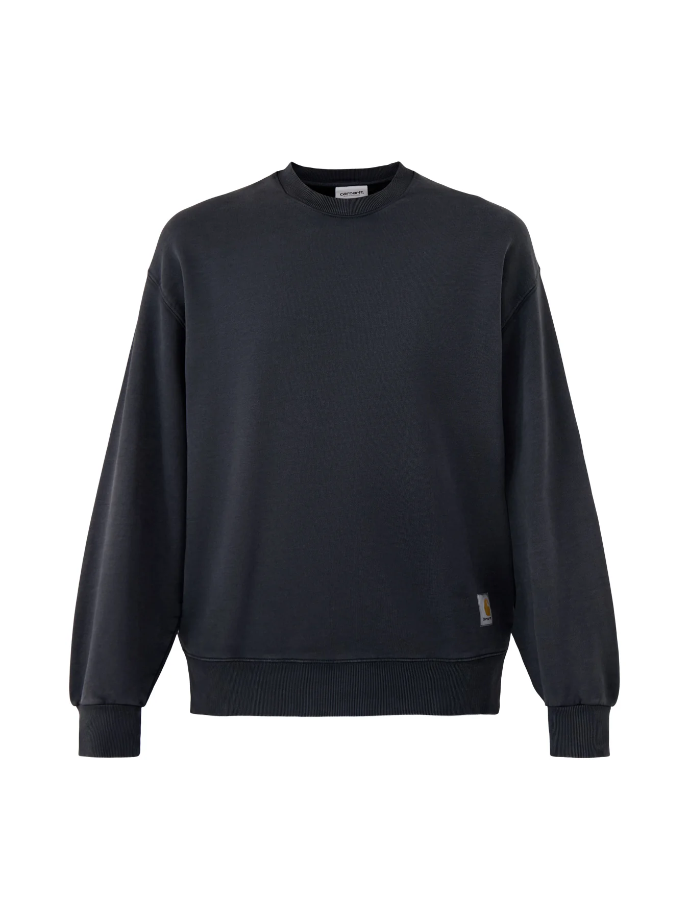 Hudson Sweatshirt