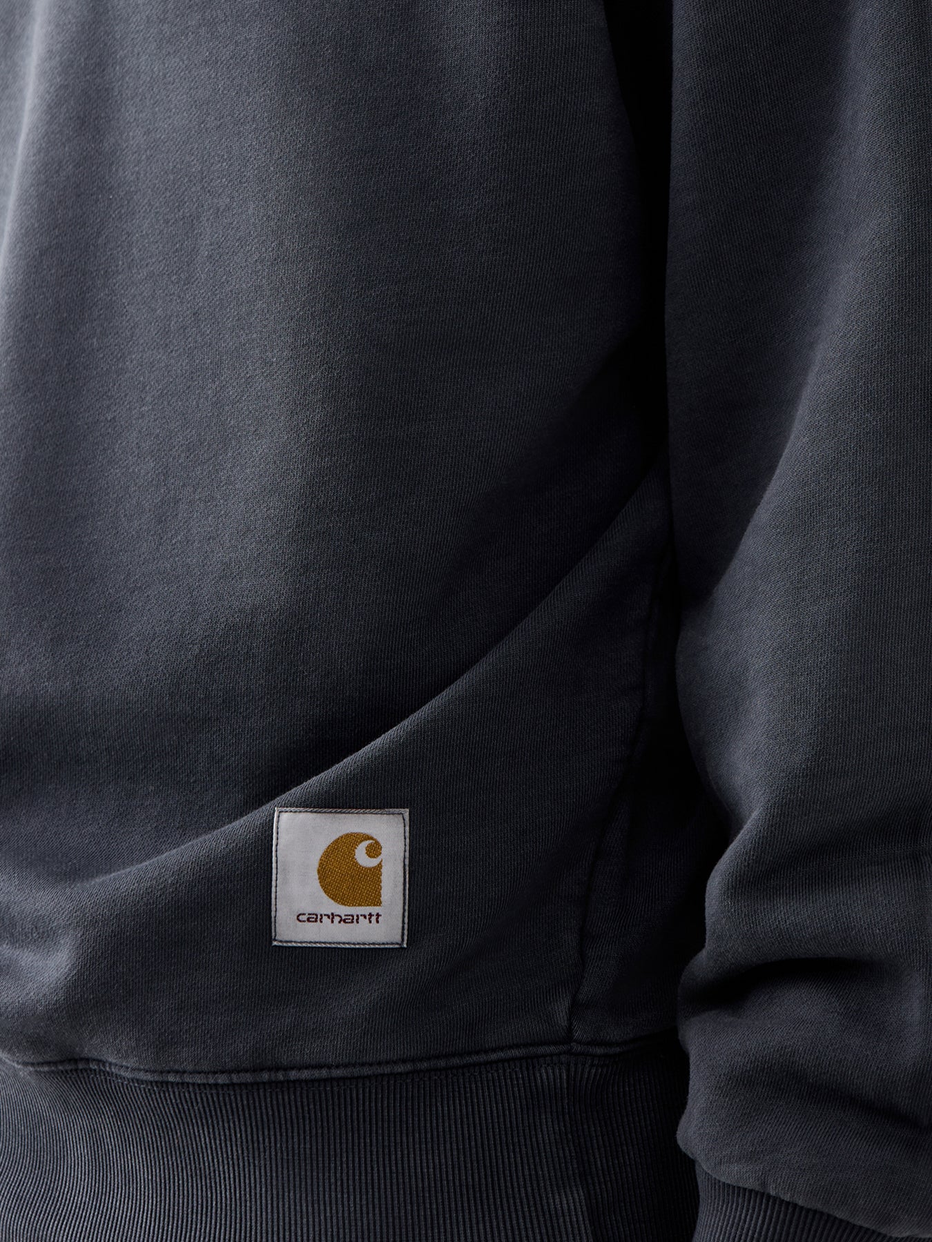 Hudson Sweatshirt - Image 3
