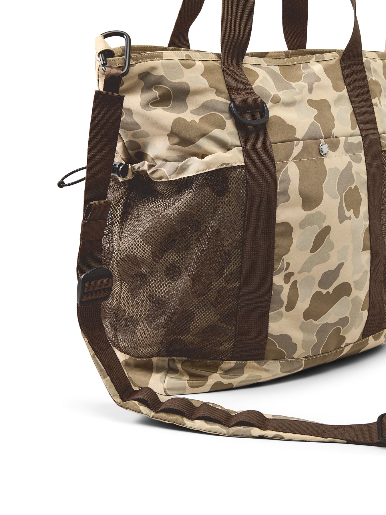 Irwin Tote Bag - Image 4