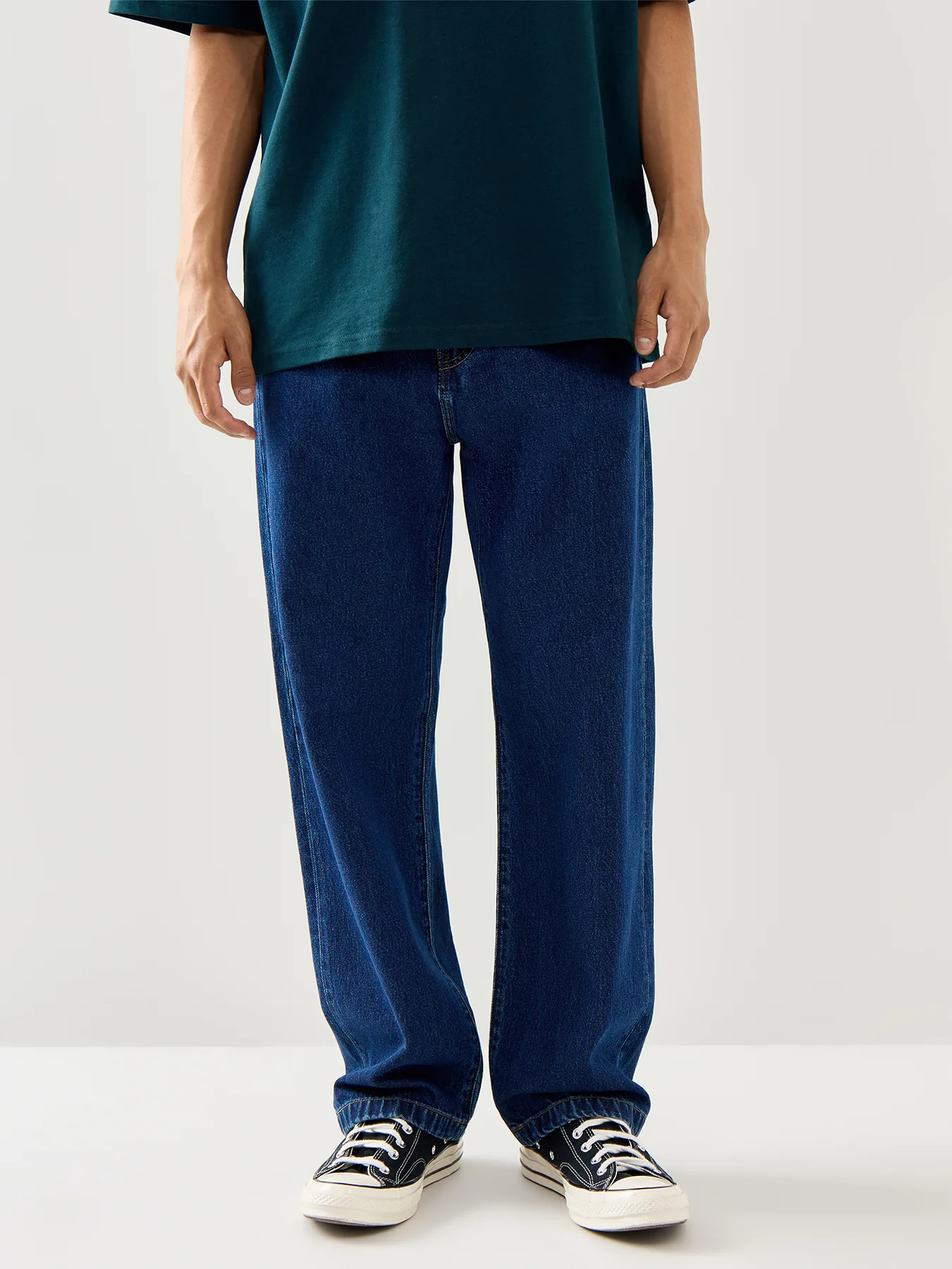 Landon Pant - Image 4