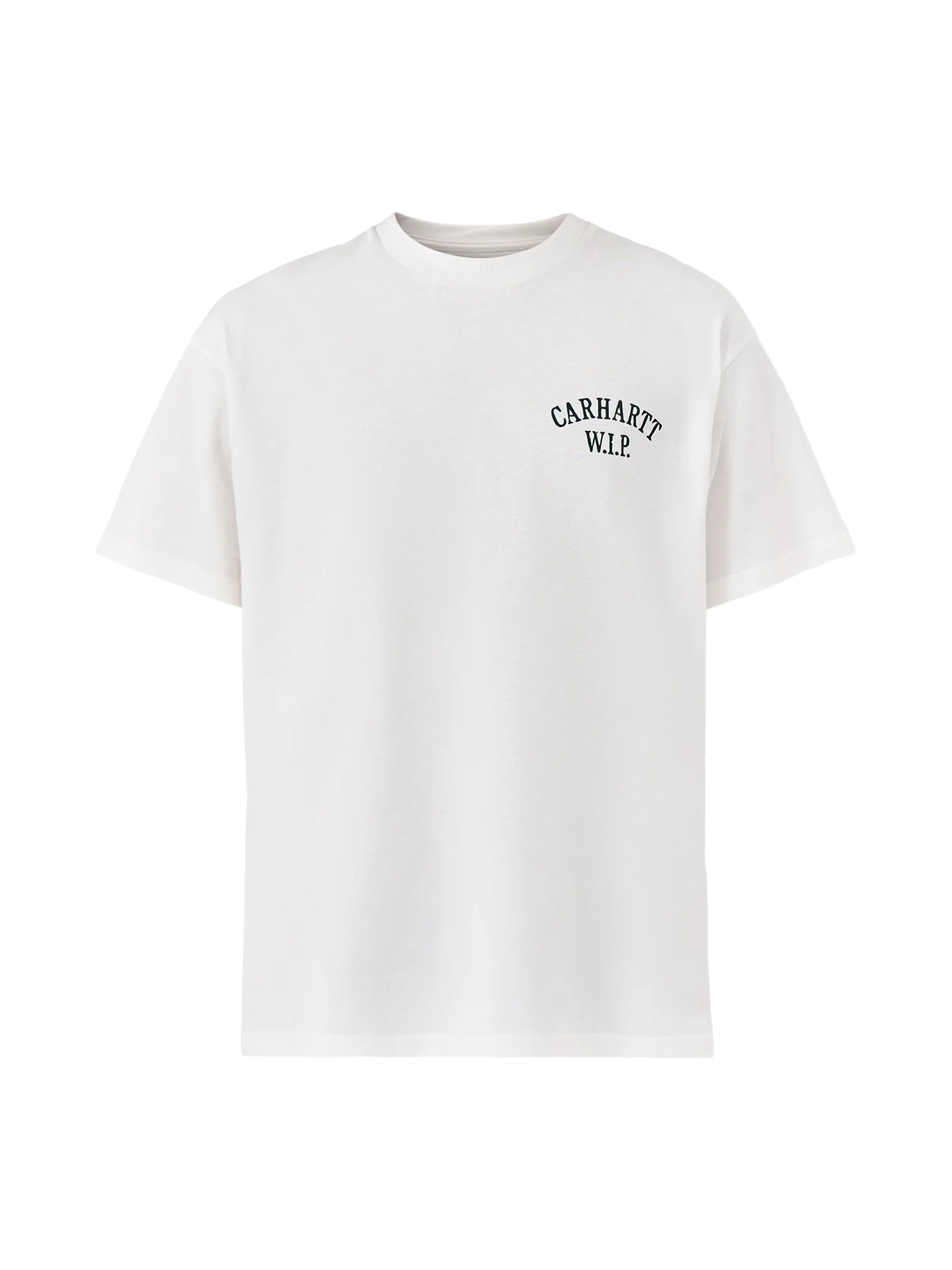 Short Sleeves Cabinetry T-Shirt