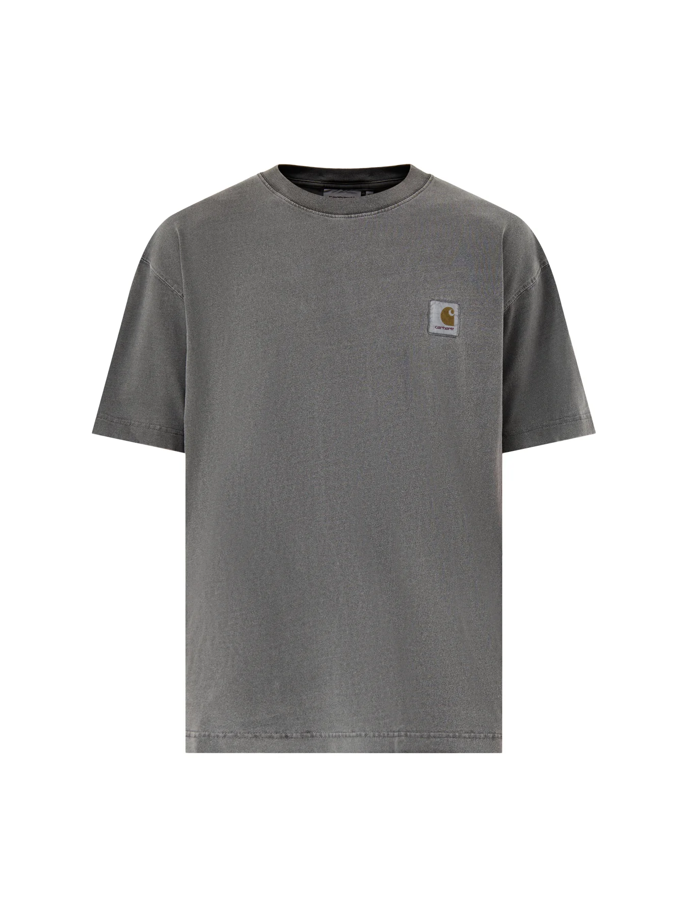 Vista Short Sleeve T-Shirt