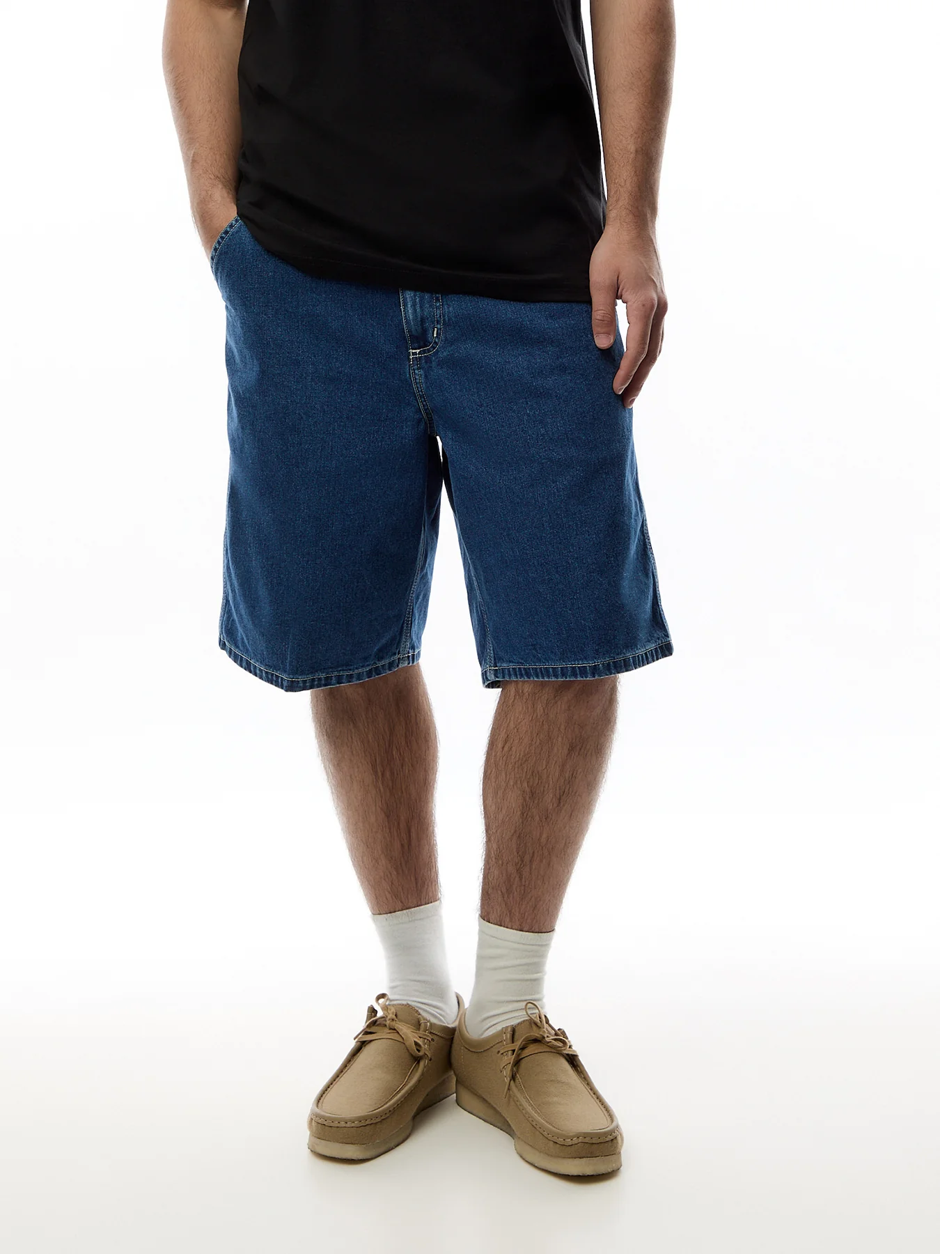 Simple Short - Image 4