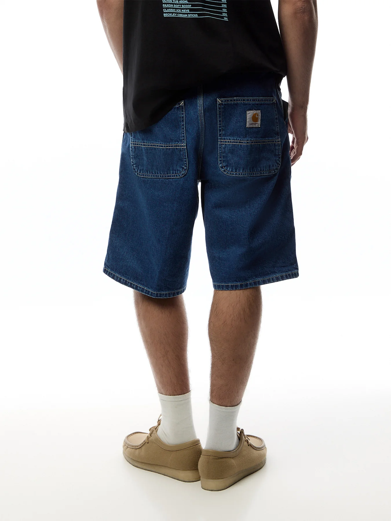 Simple Short - Image 5