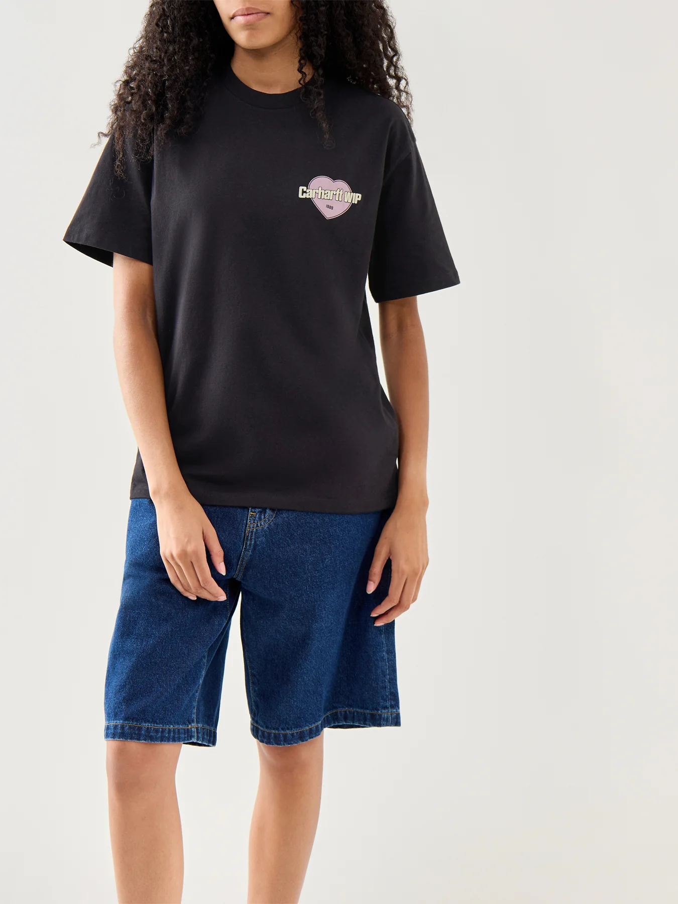 Short Sleeves Growth T-Shirt - Image 4