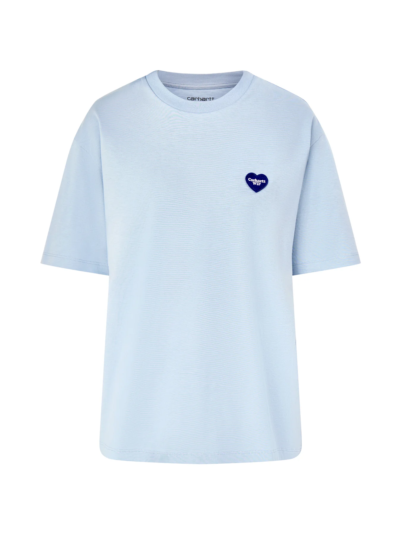 Short Sleeve Heart II Hartt T-Shirt