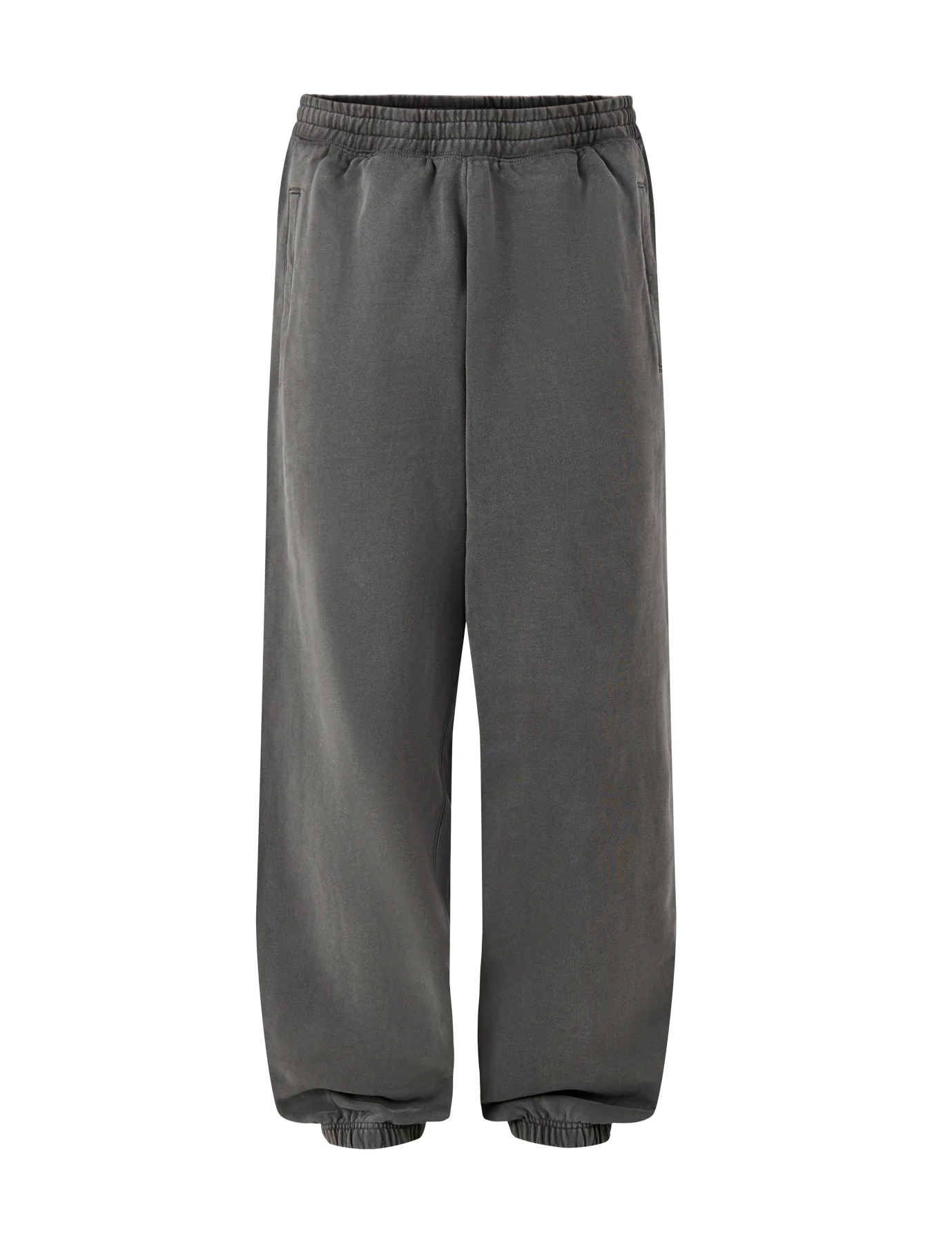 Vista Grand Sweat Pant