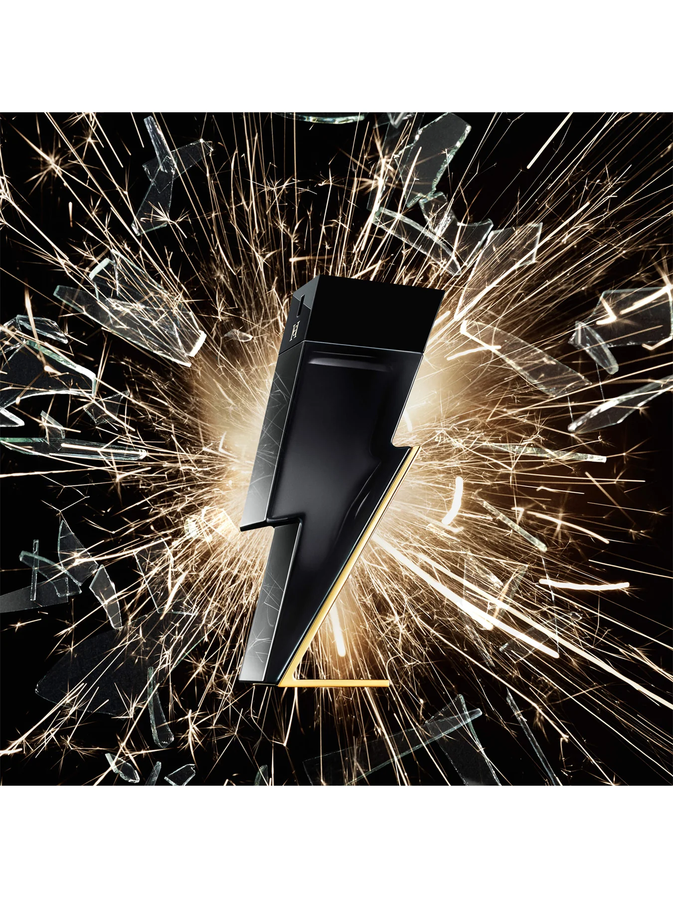 Bad Boy Eau de Toilette 100ml - Image 4