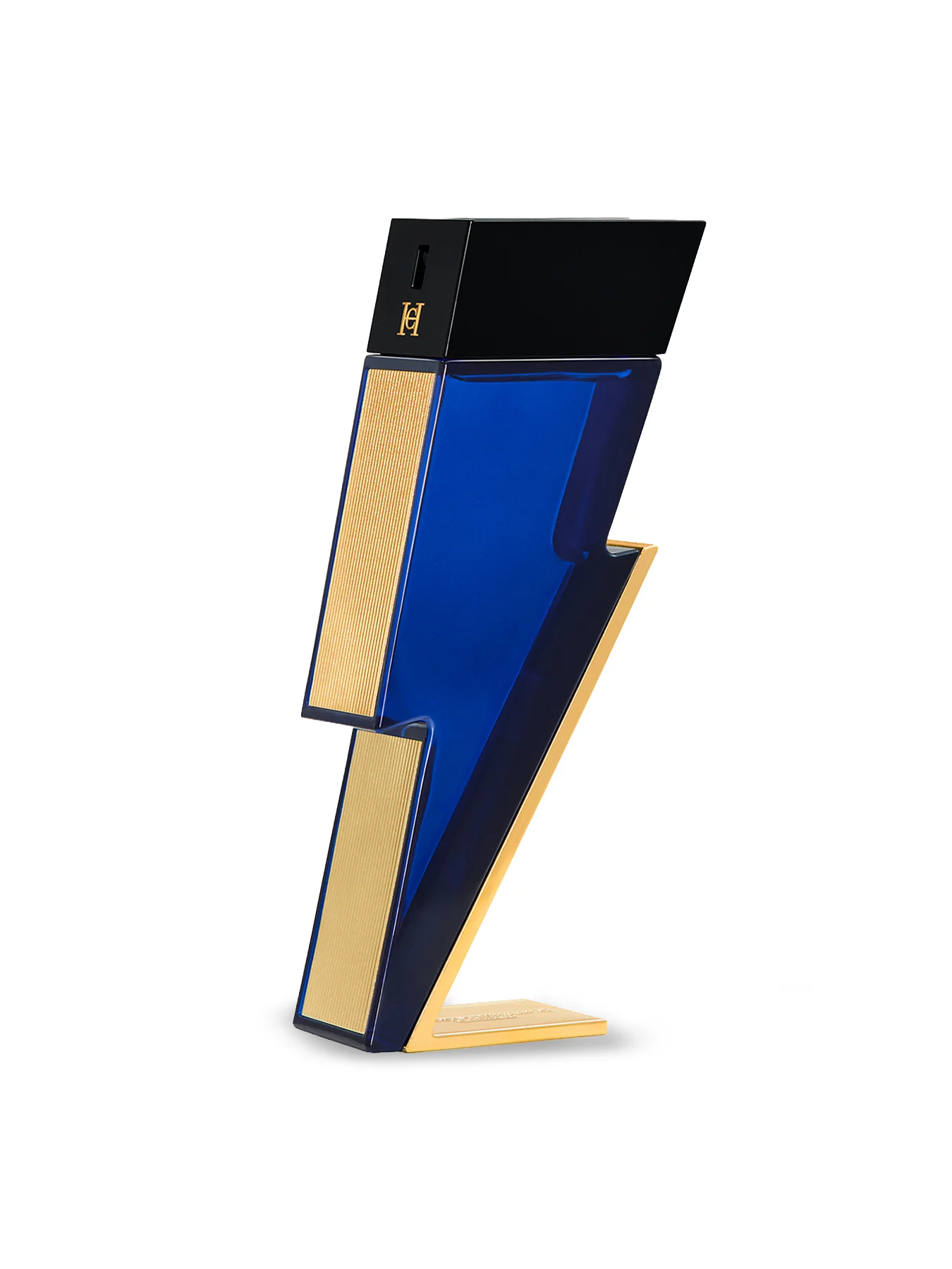 Bad Boy Cobalt Absolute Eau de Parfum 50ml