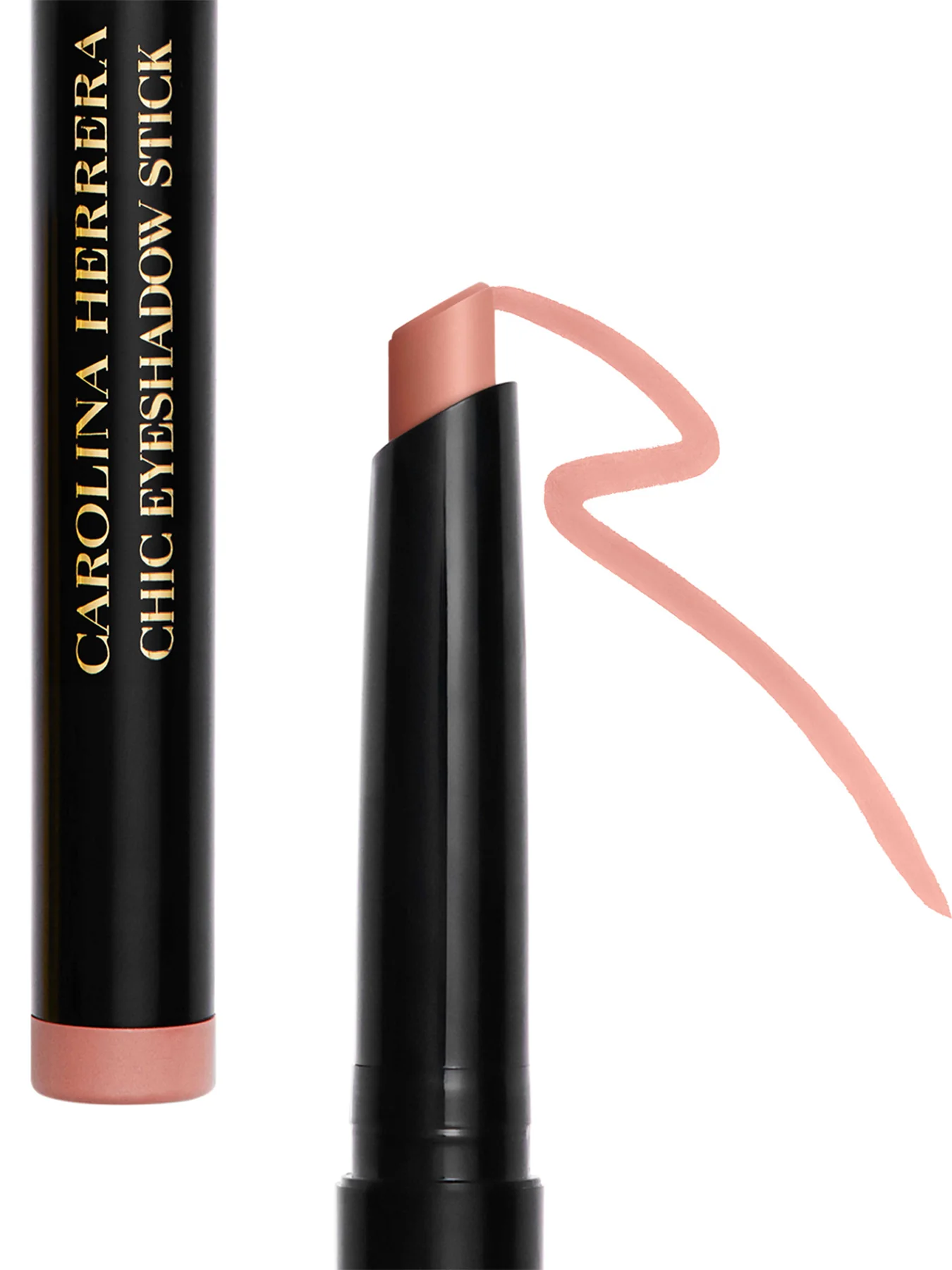 Chic Eyeshadow Stick - Image 11