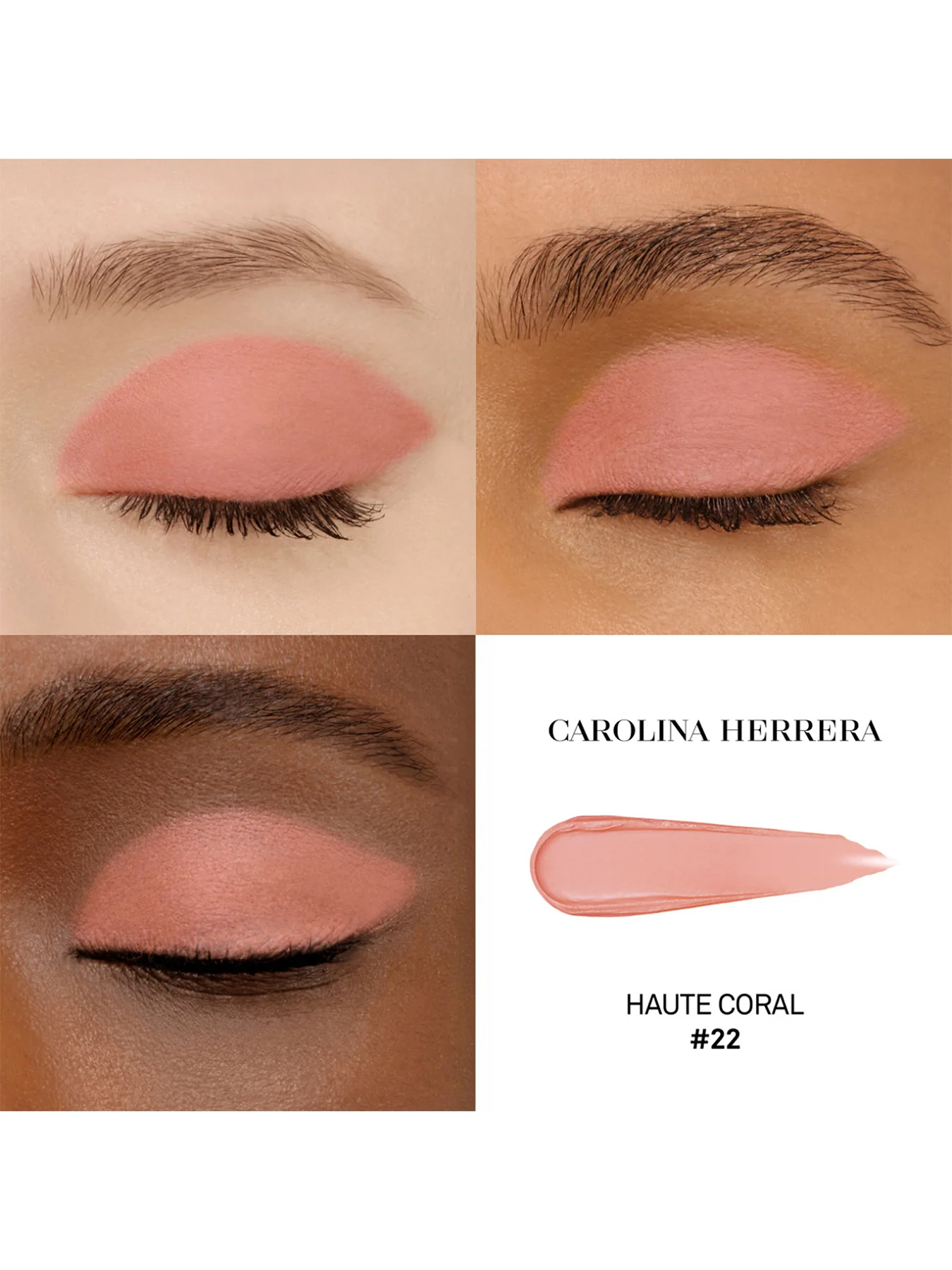 Chic Eyeshadow Stick - Image 12