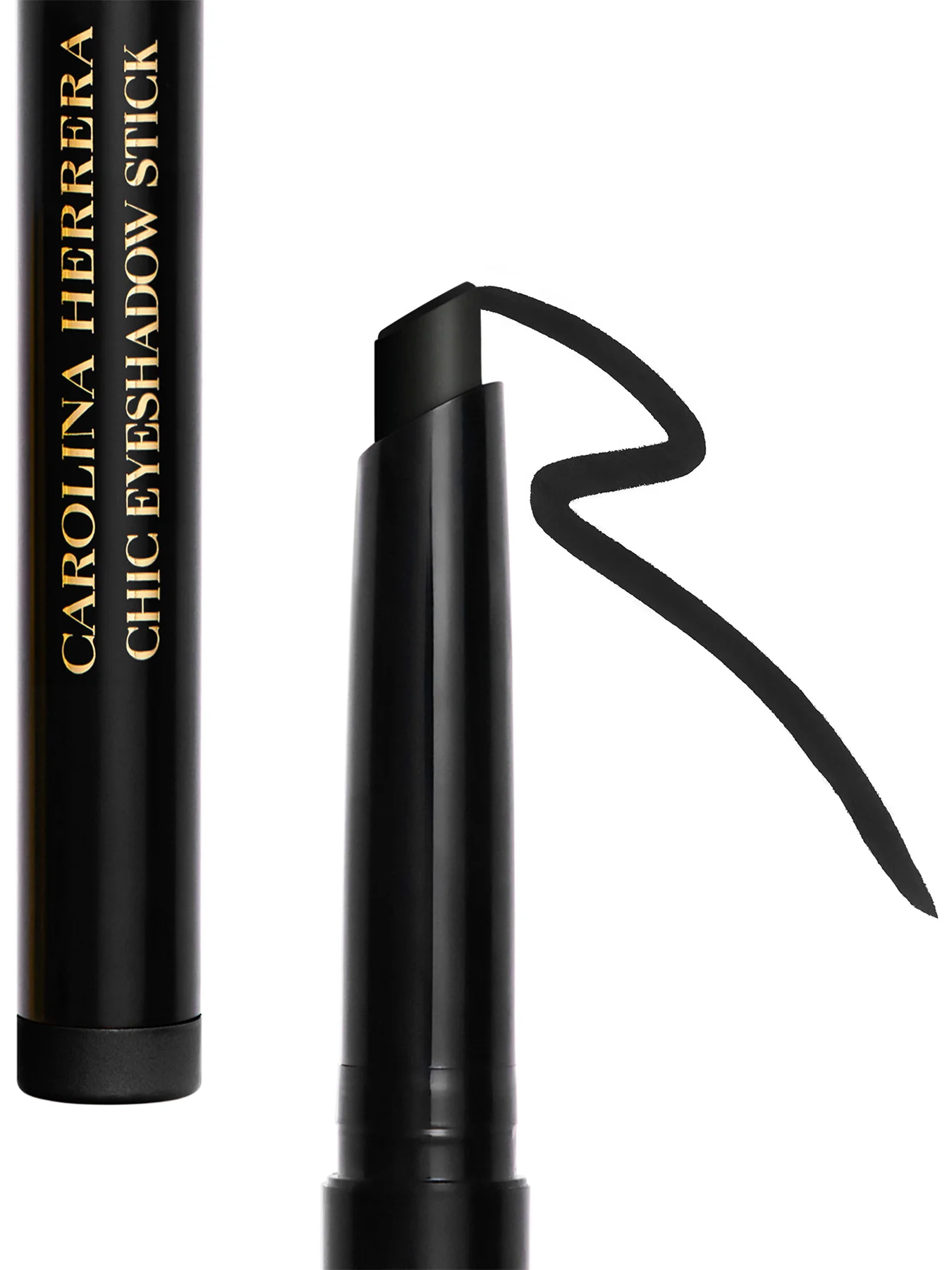 Chic Eyeshadow Stick - Image 15