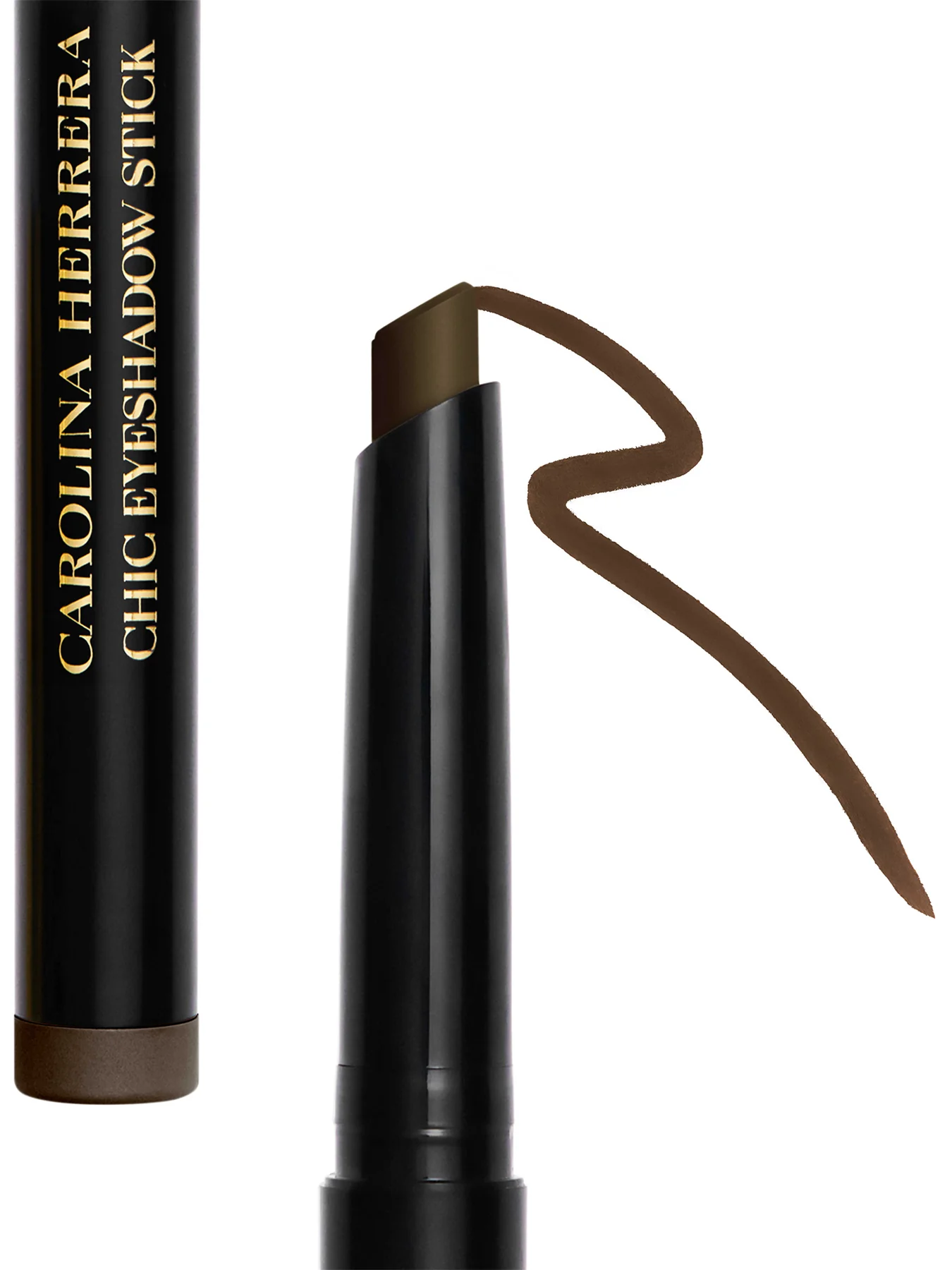 Chic Eyeshadow Stick - Image 2