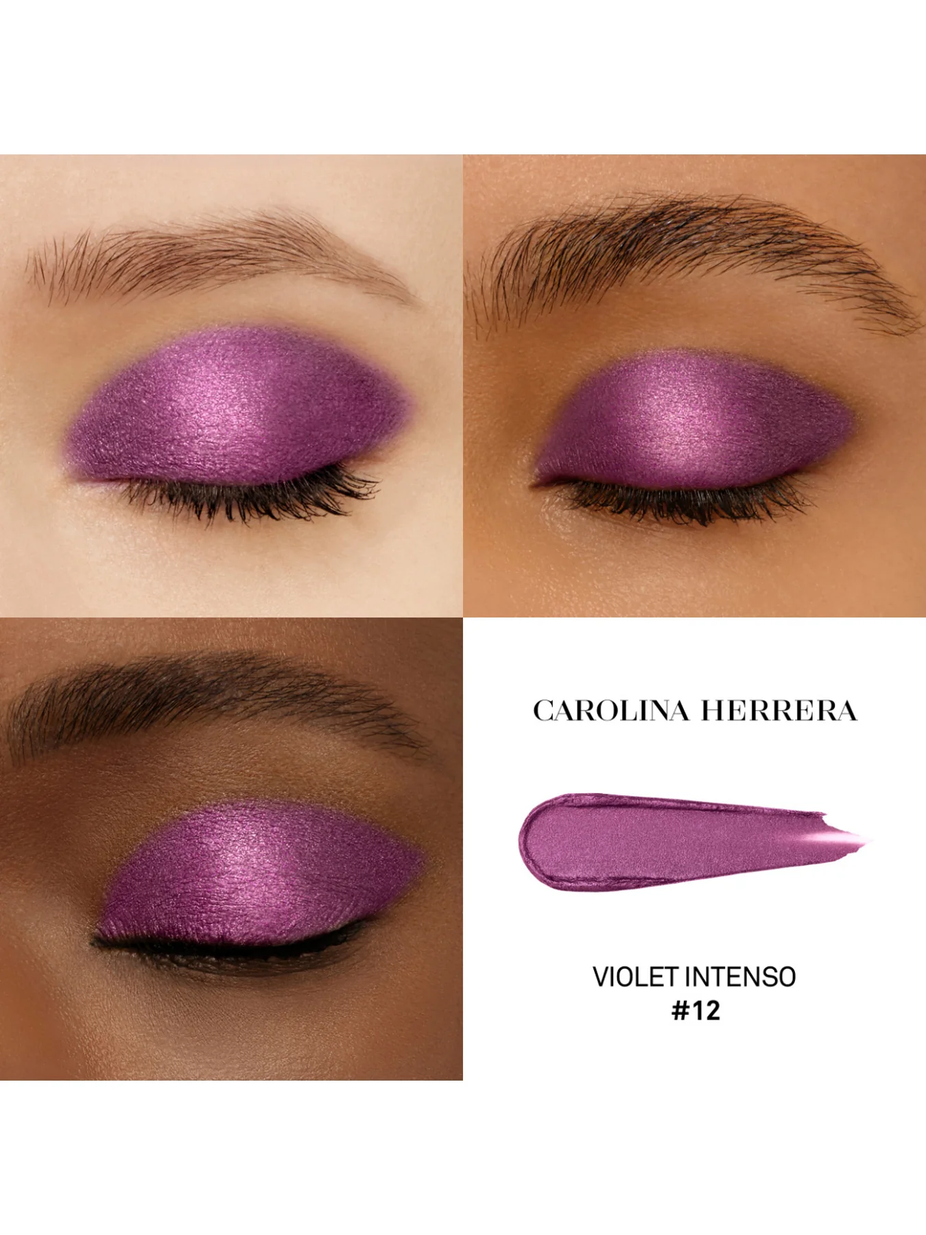 Chic Eyeshadow Stick - Image 20