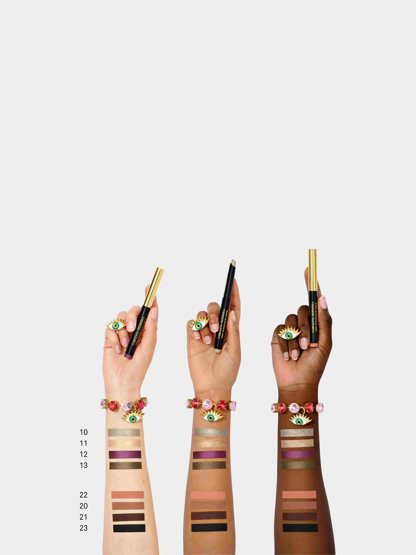 Chic Eyeshadow Stick - Image 21