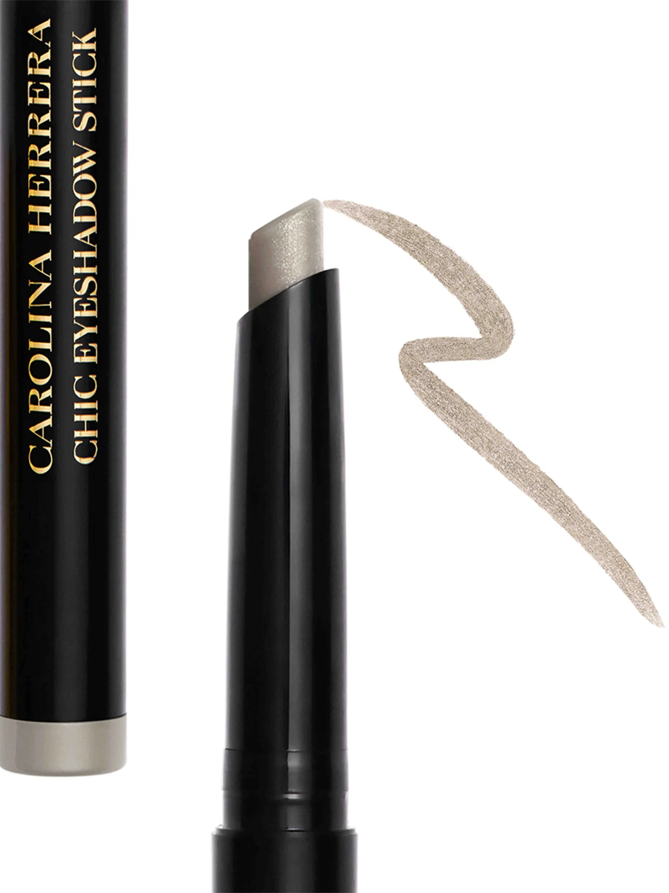 Chic Eyeshadow Stick - Image 27