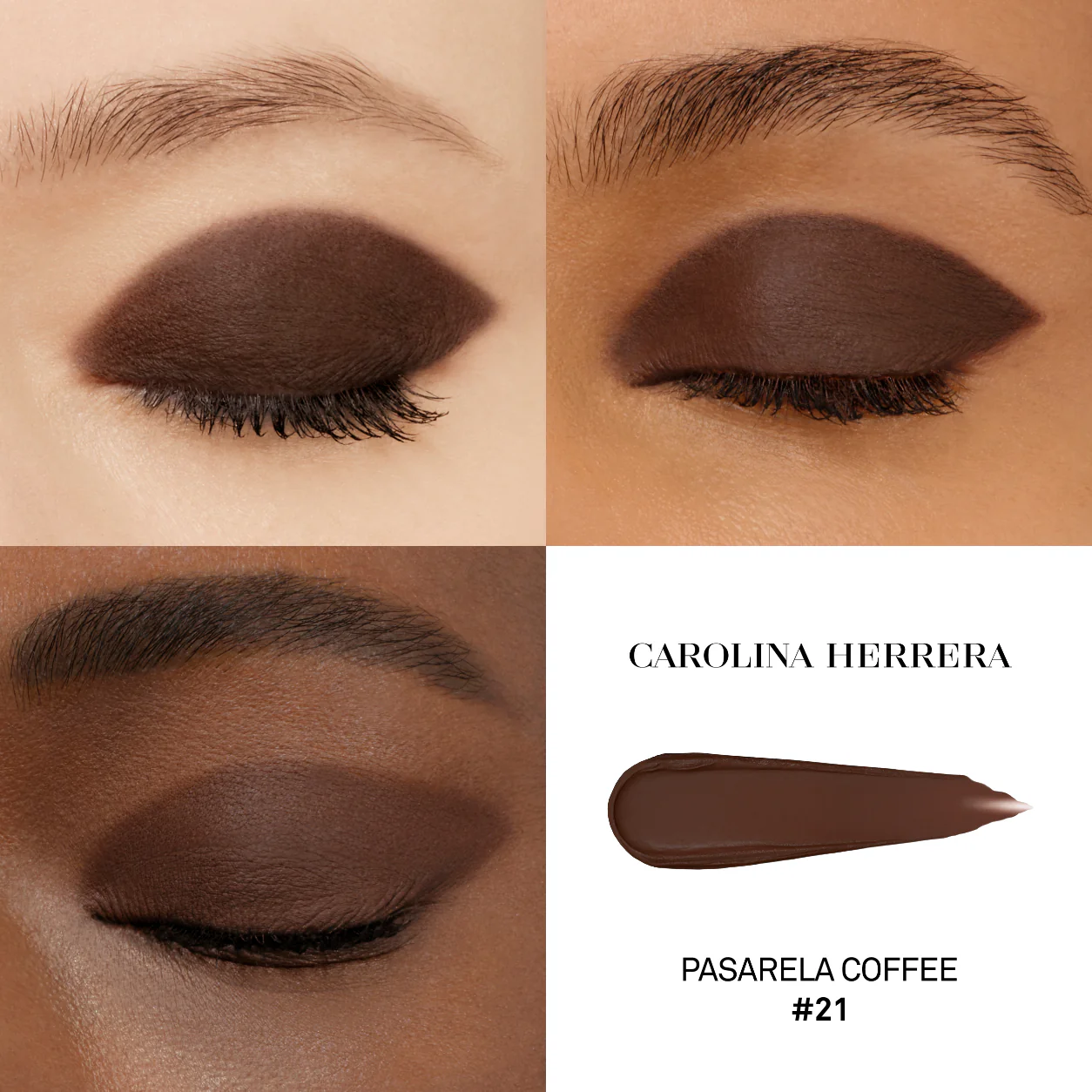 Chic Eyeshadow Stick - Image 3