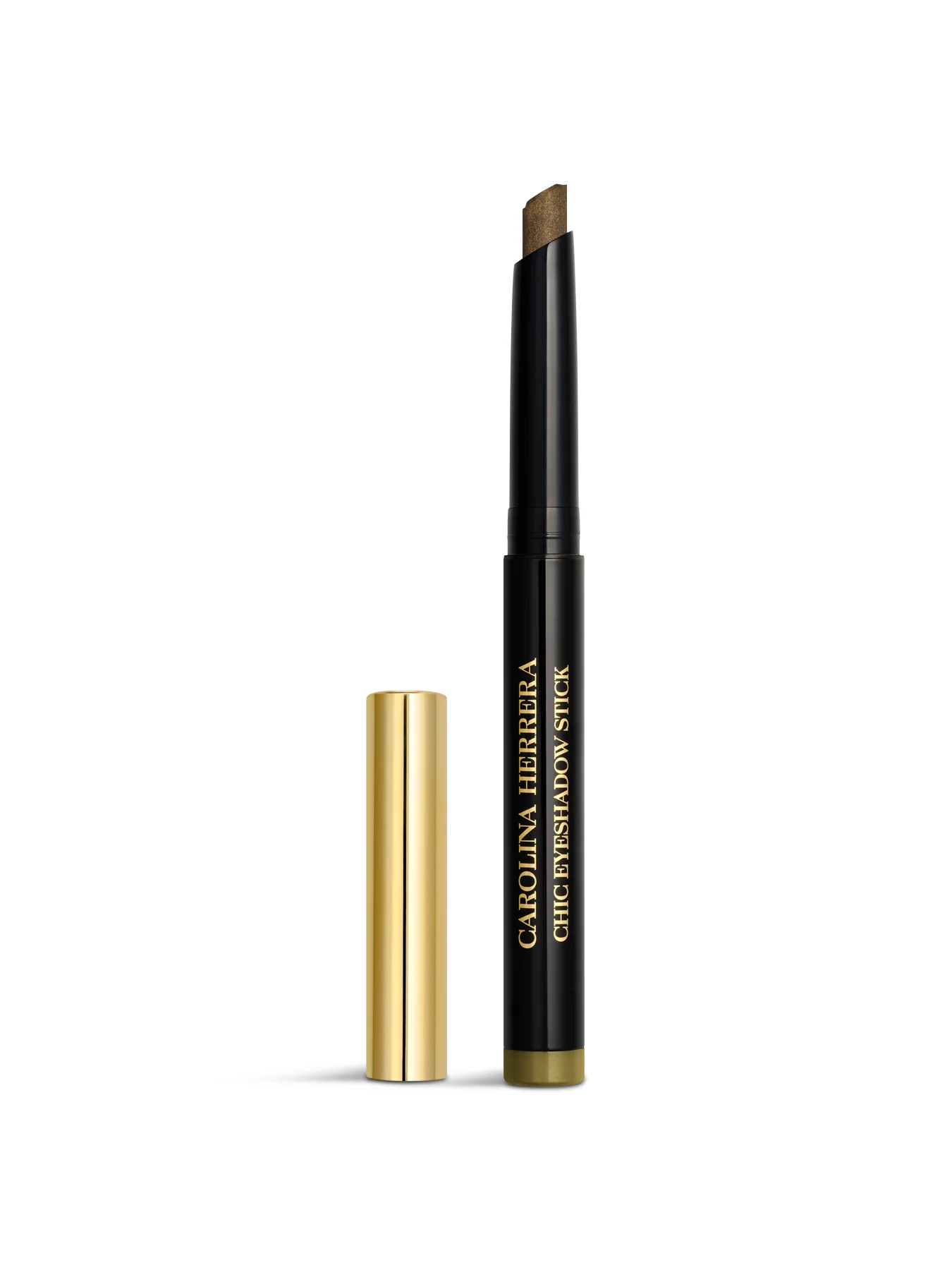 Chic Eyeshadow Stick - Image 30
